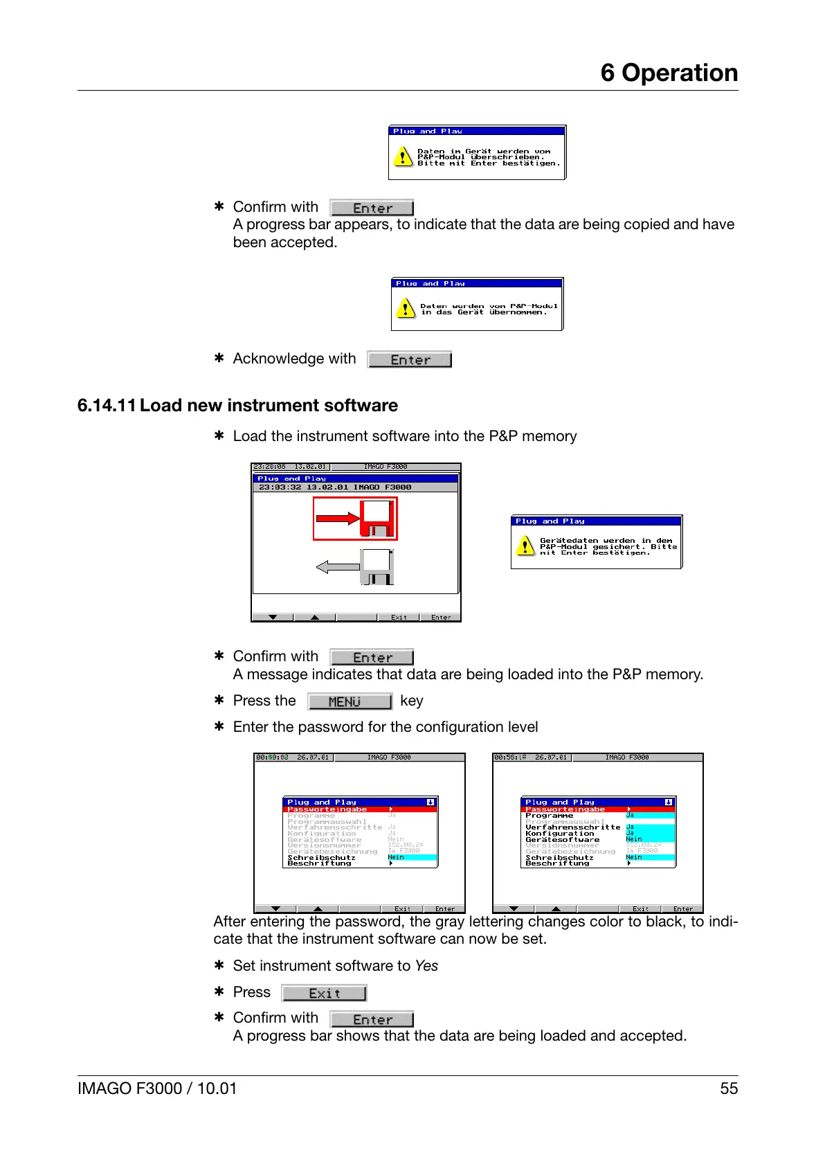 Page #57 background image