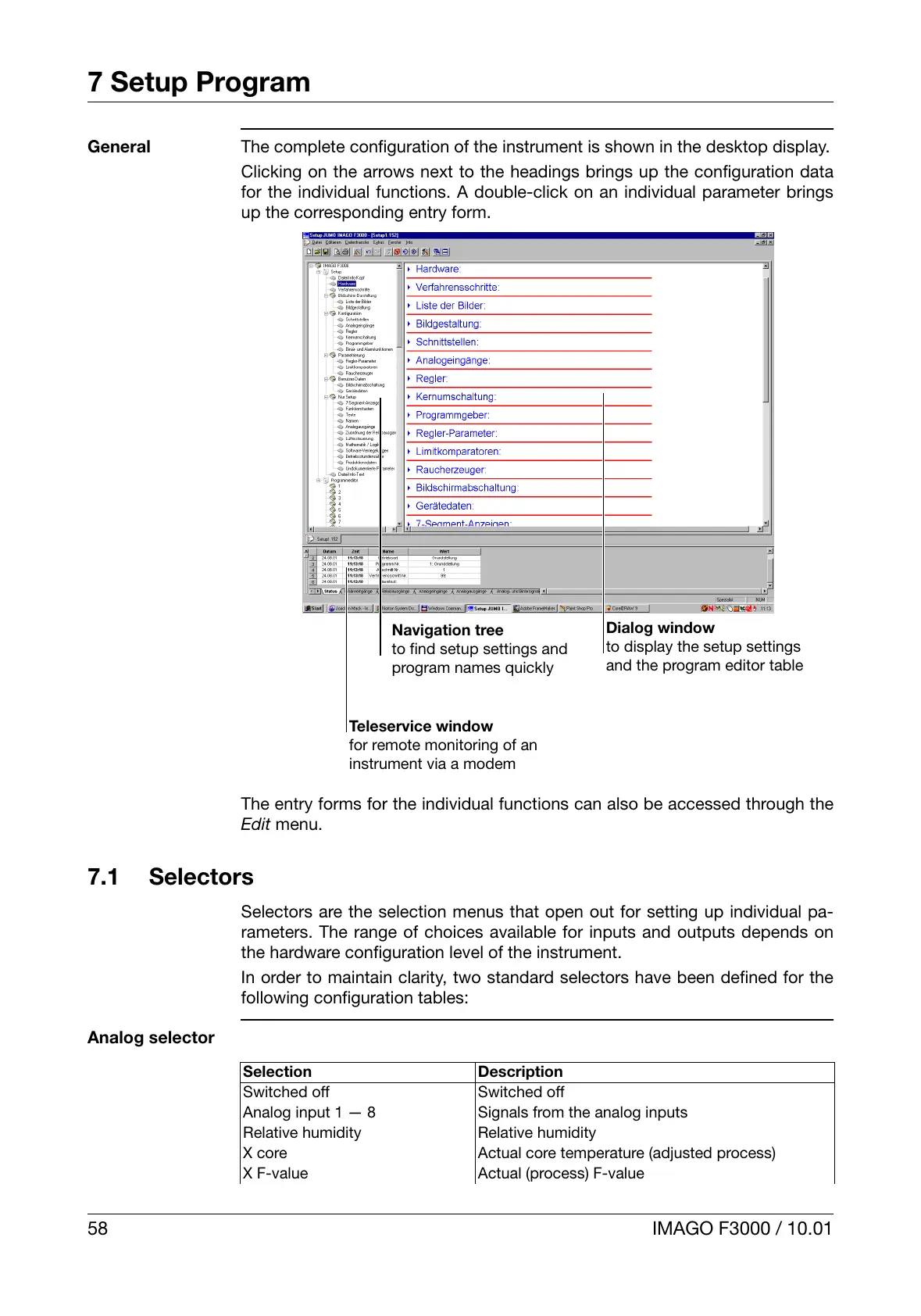 Page #60 background image