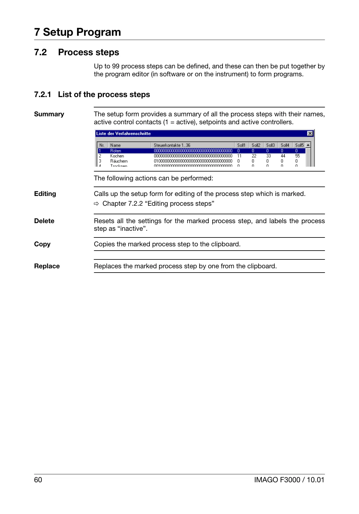 Page #62 background image