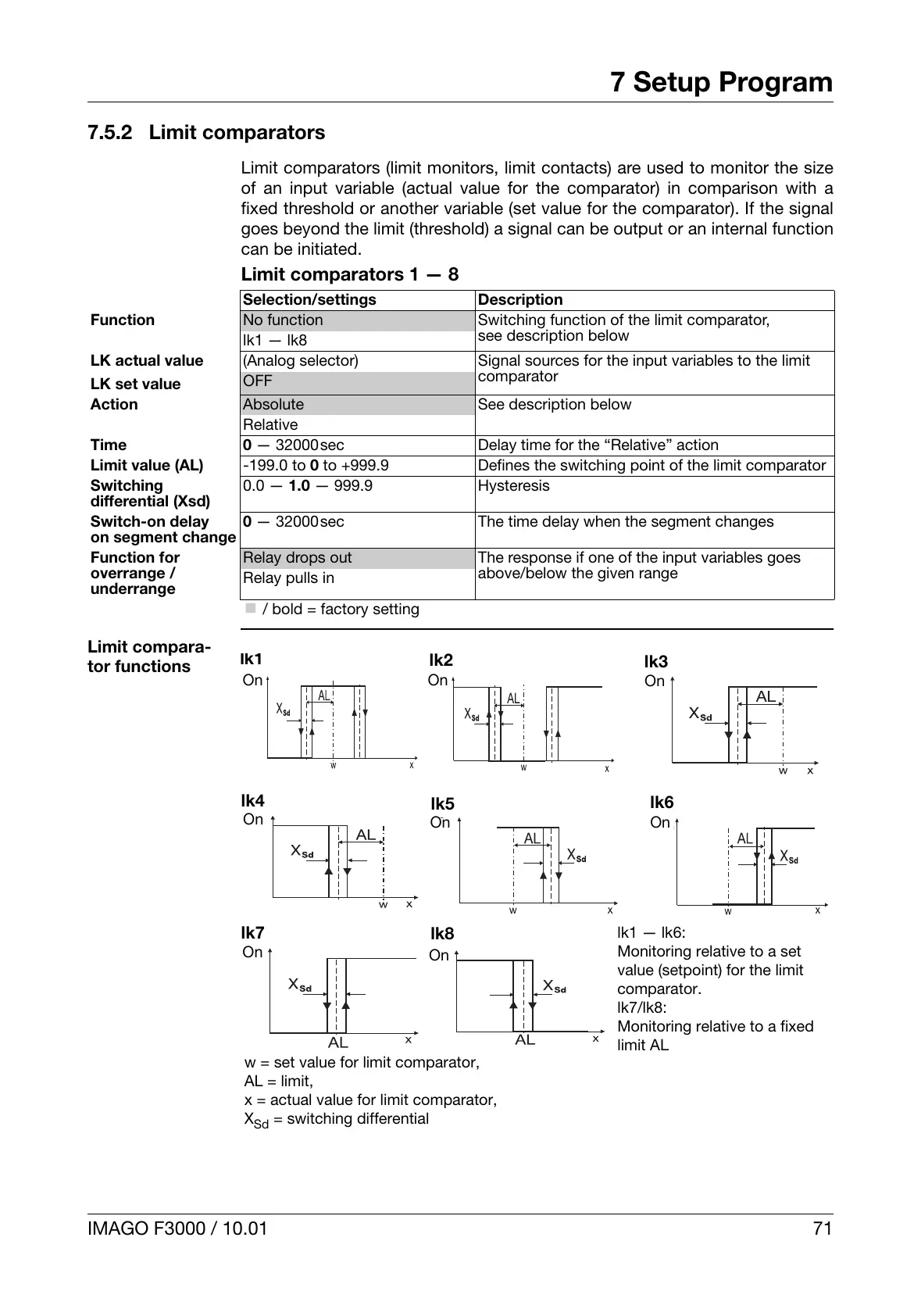 Page #73 background image