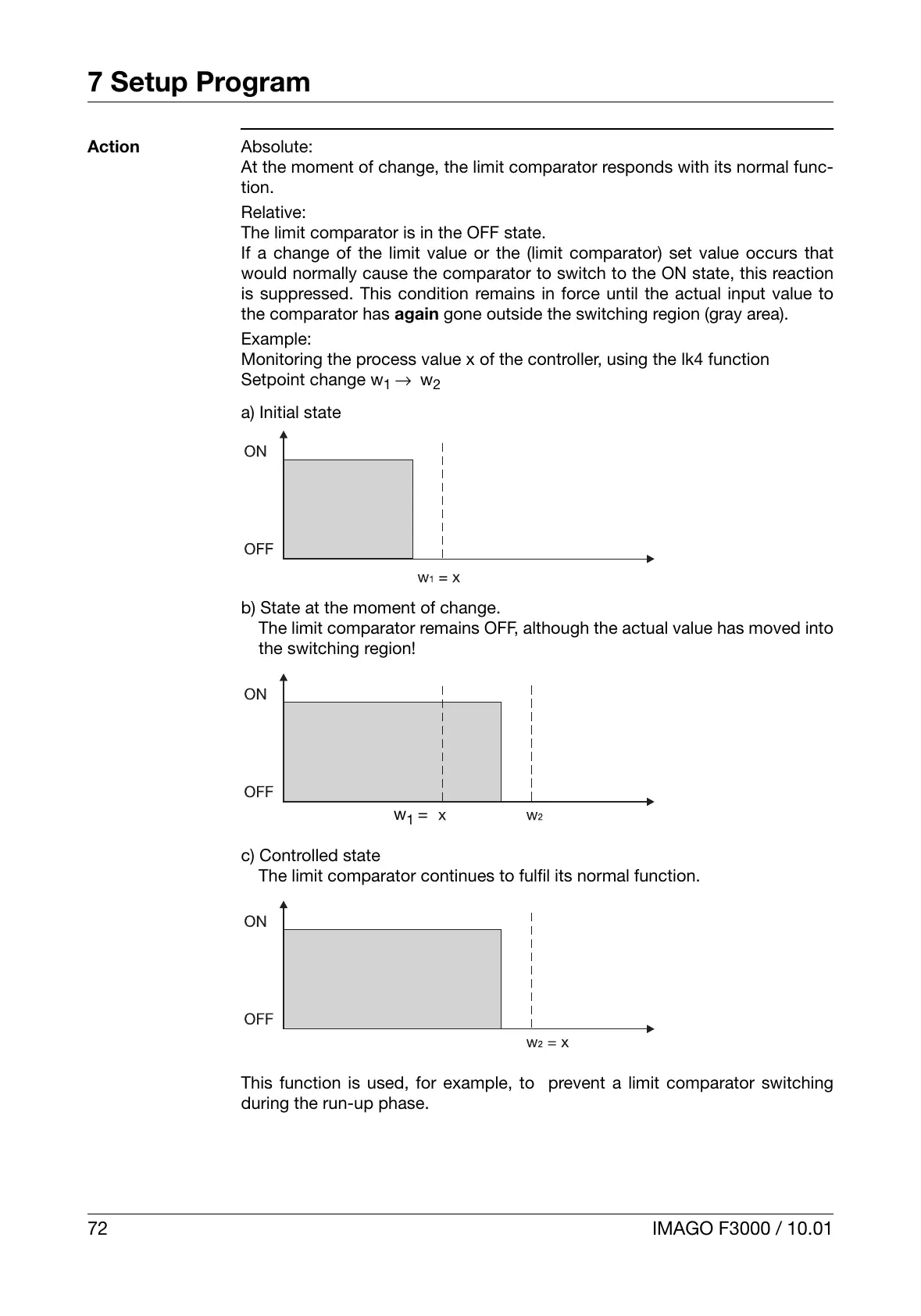 Page #74 background image