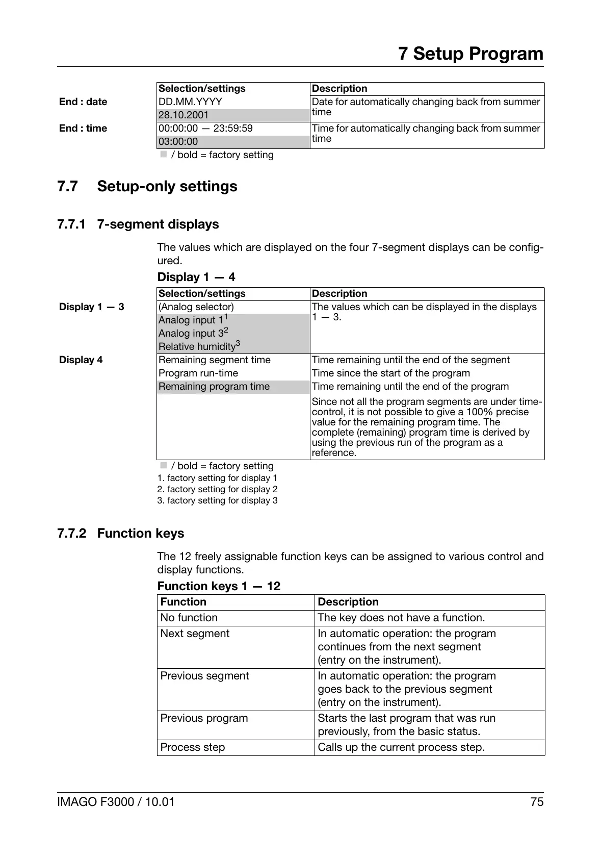 Page #77 background image