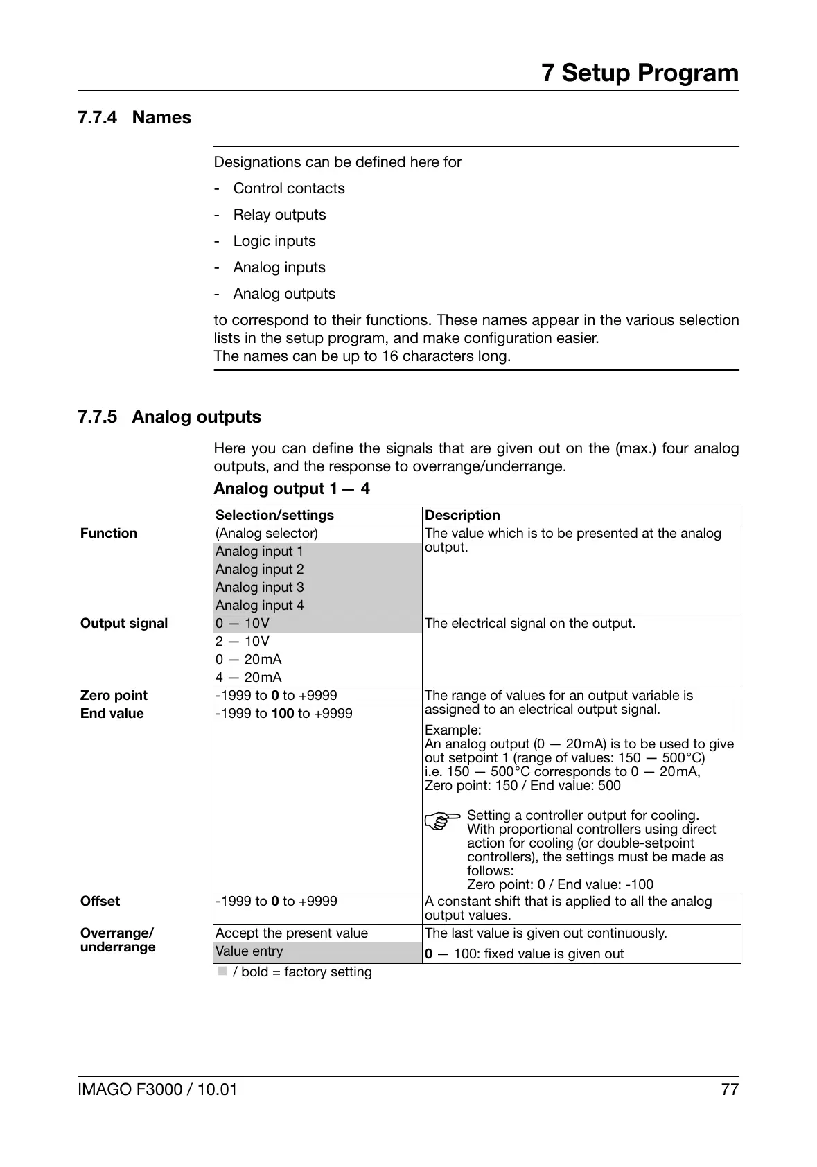 Page #79 background image