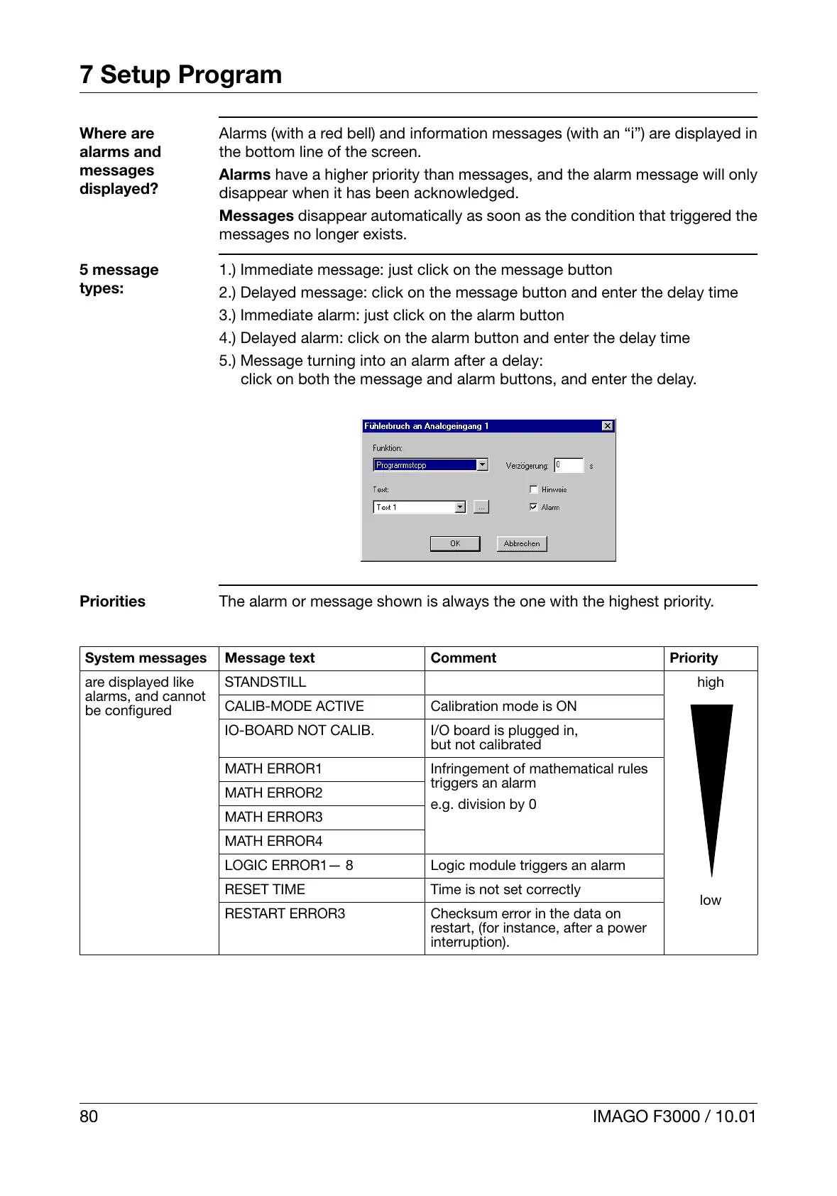Page #82 background image