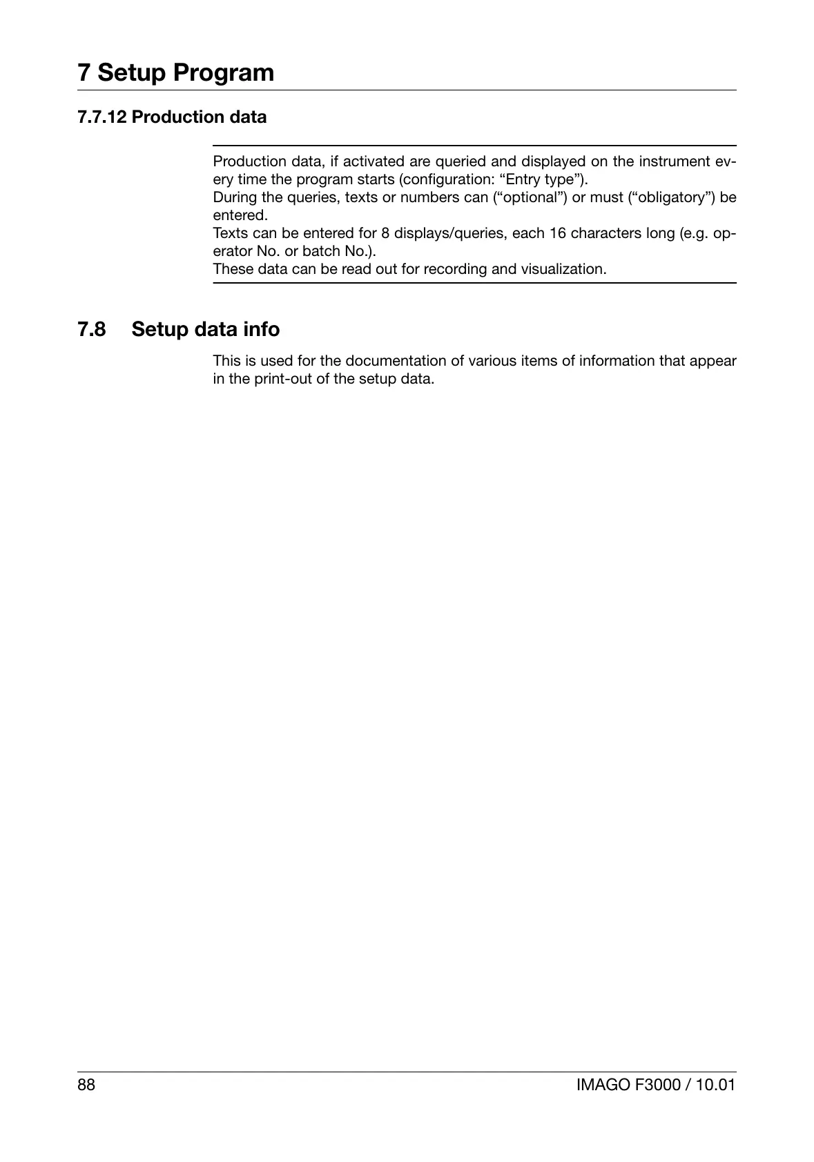 Page #90 background image