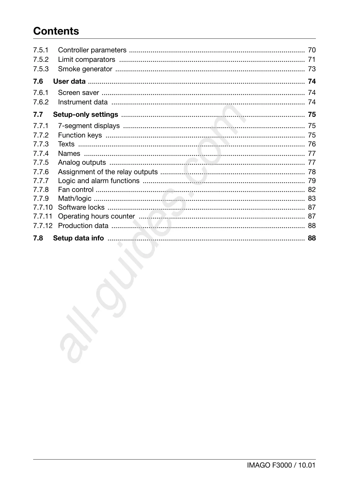 Page #6 background image
