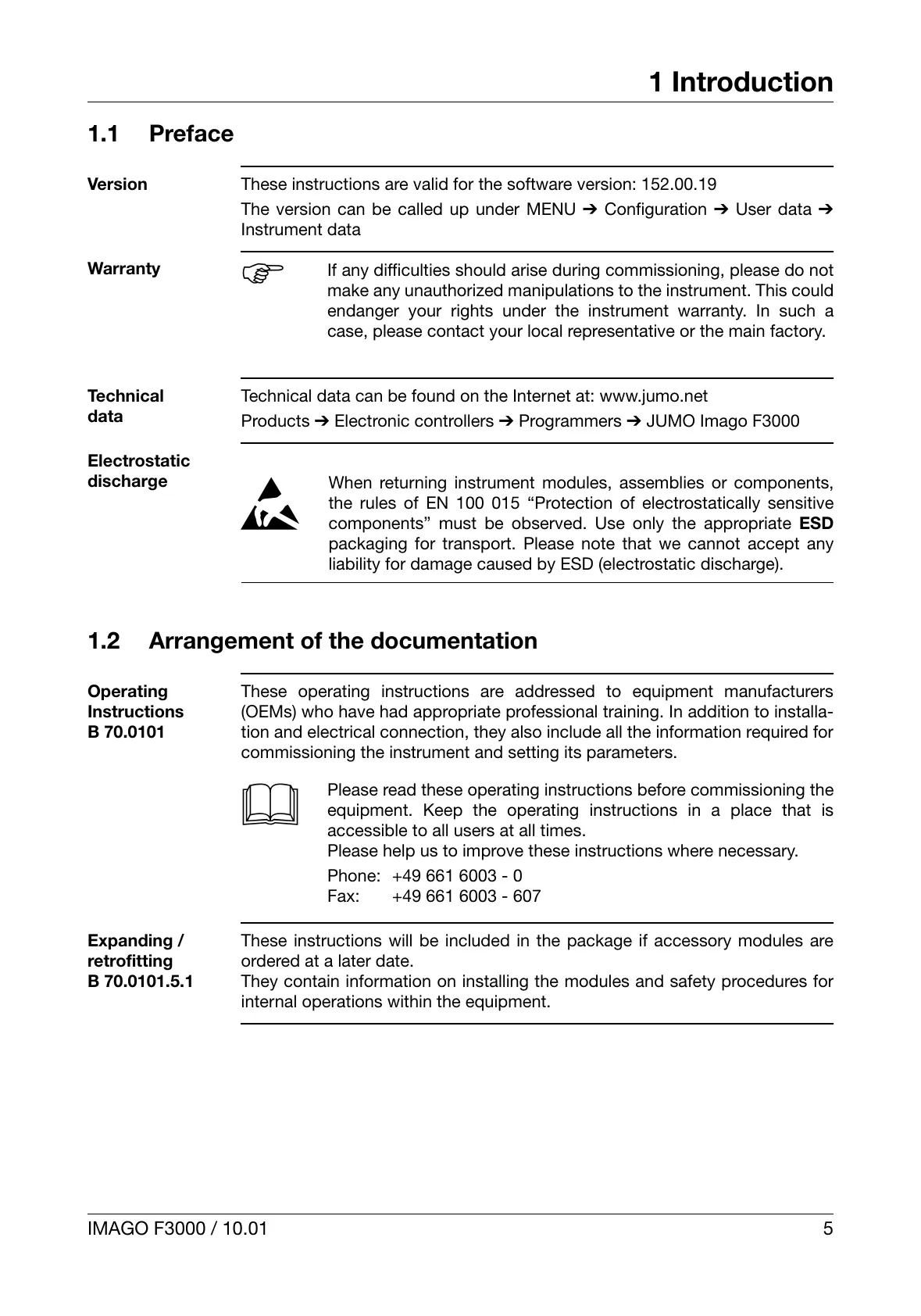 Page #7 background image