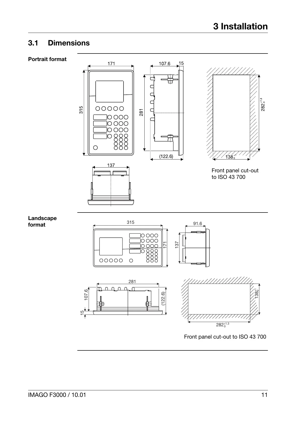 Page #13 background image
