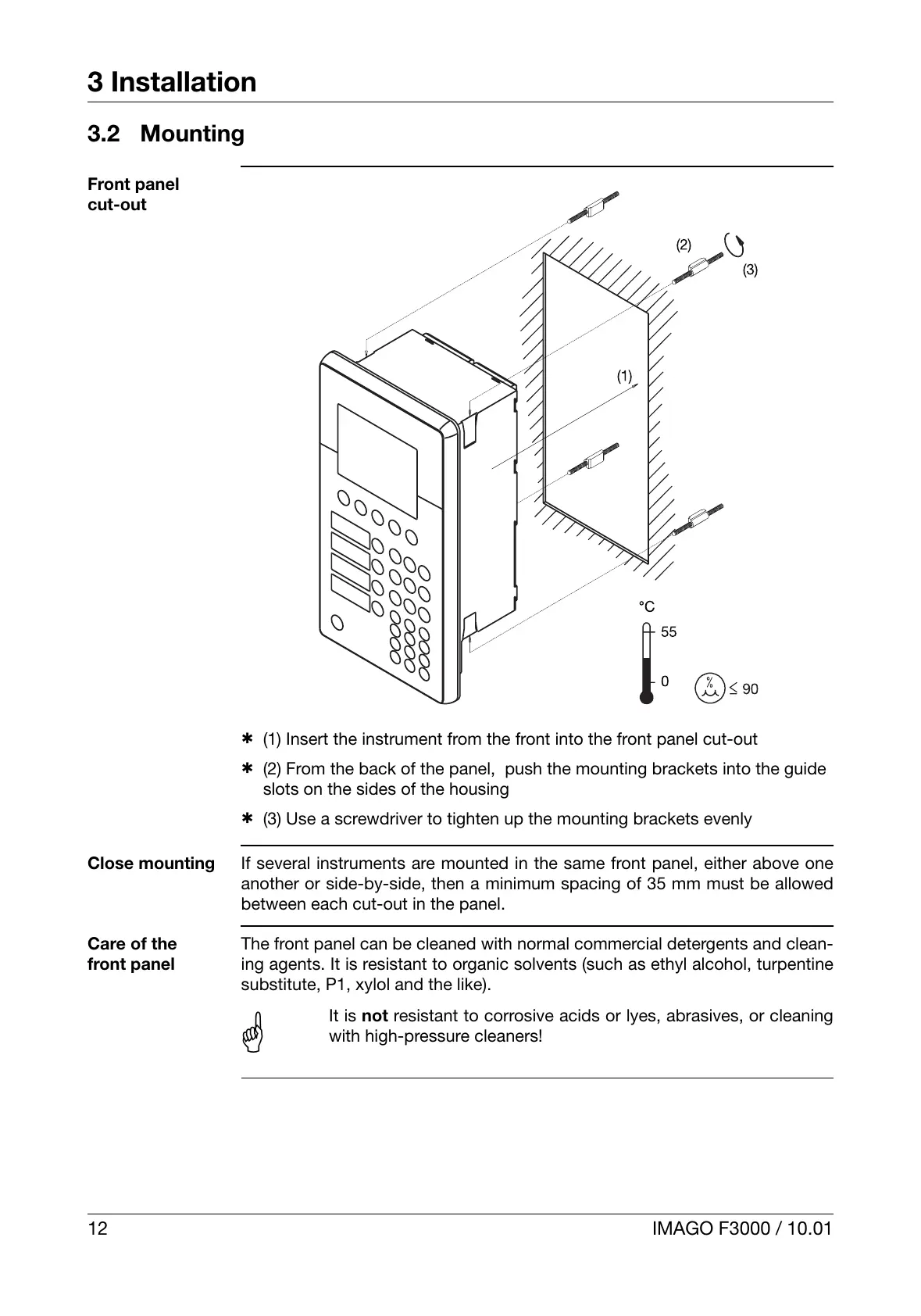 Page #14 background image