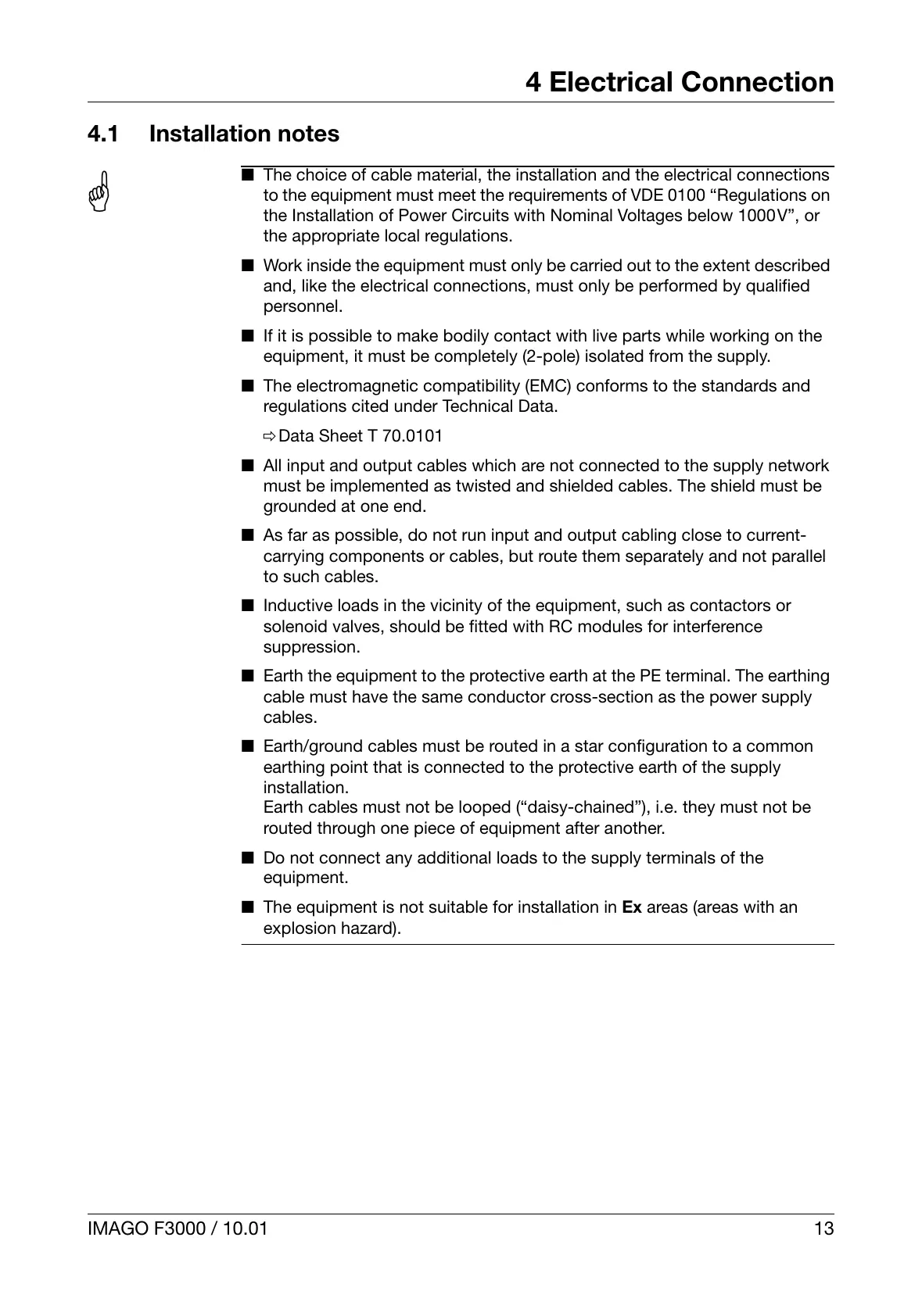 Page #15 background image