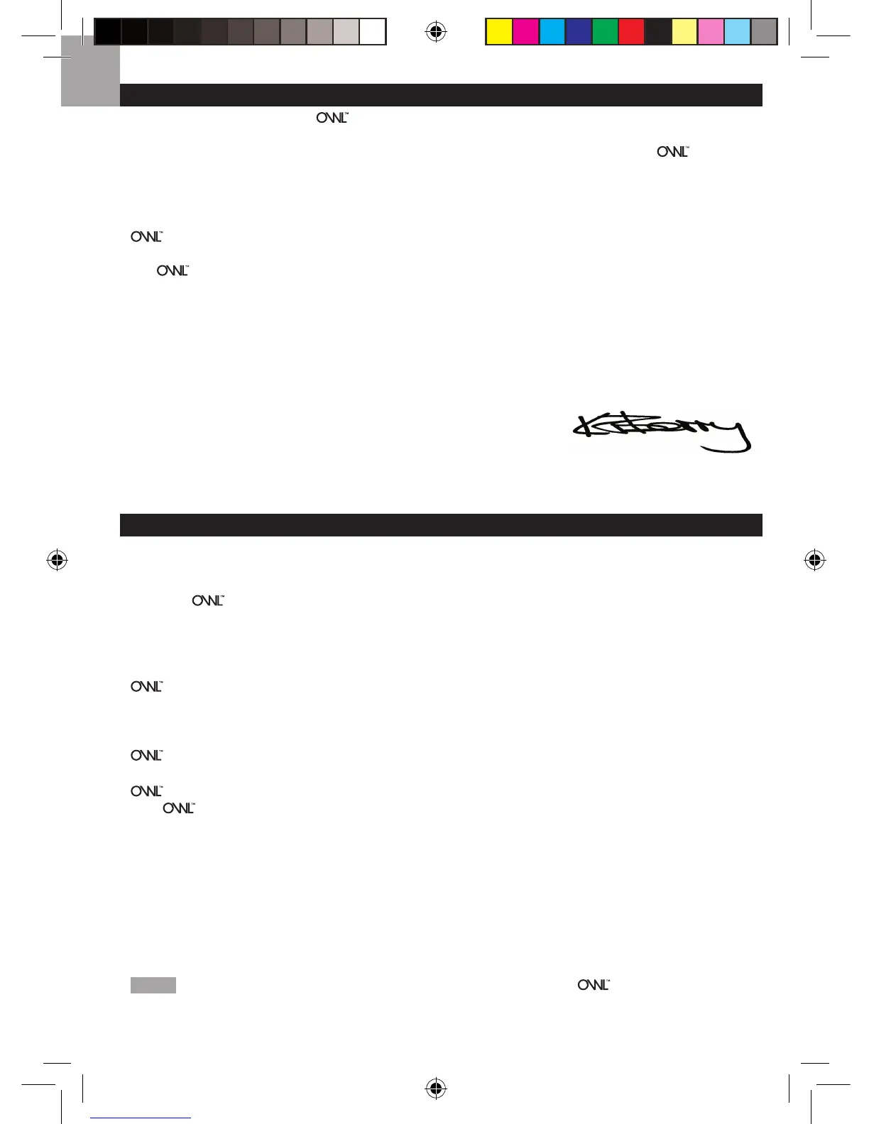 Page #2 background image