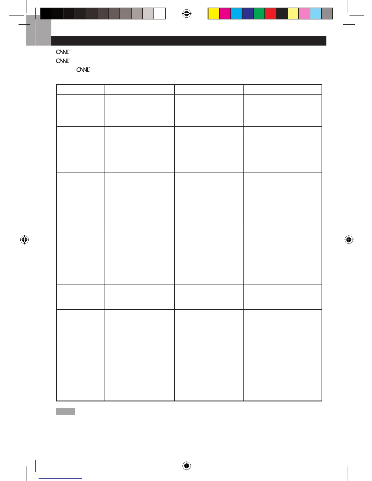 Page #8 background image