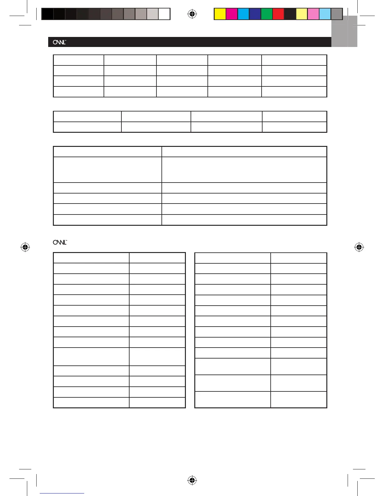 Page #9 background image
