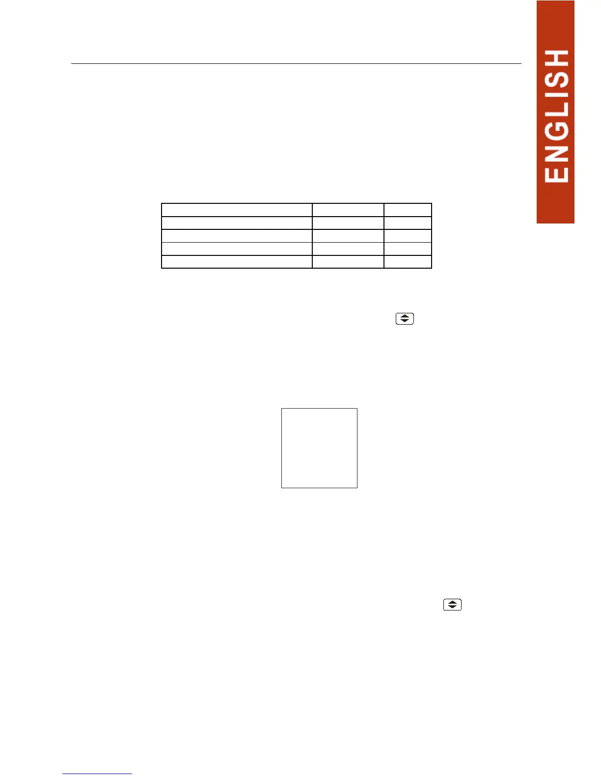 Page #18 background image