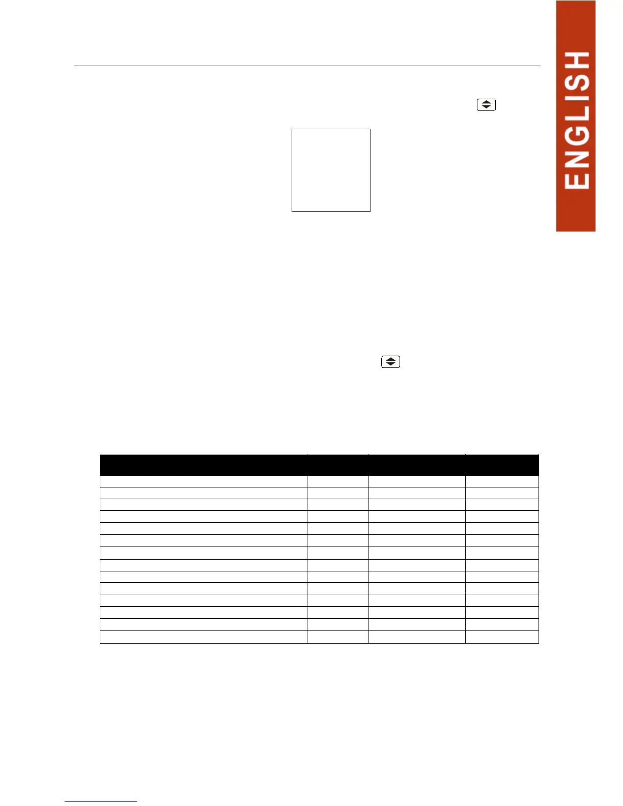 Page #23 background image