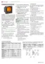 Preview: Manual