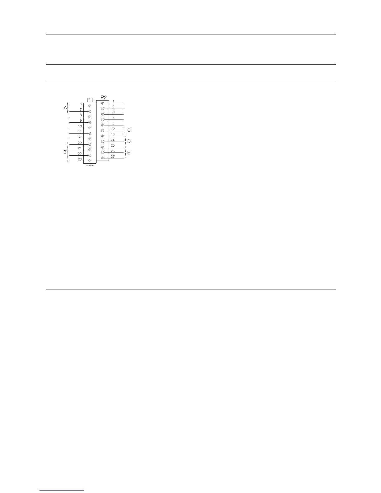 Page #19 background image