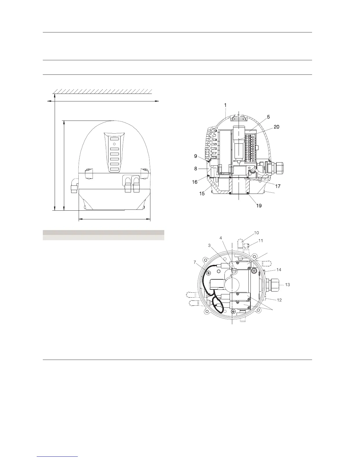 Page #33 background image