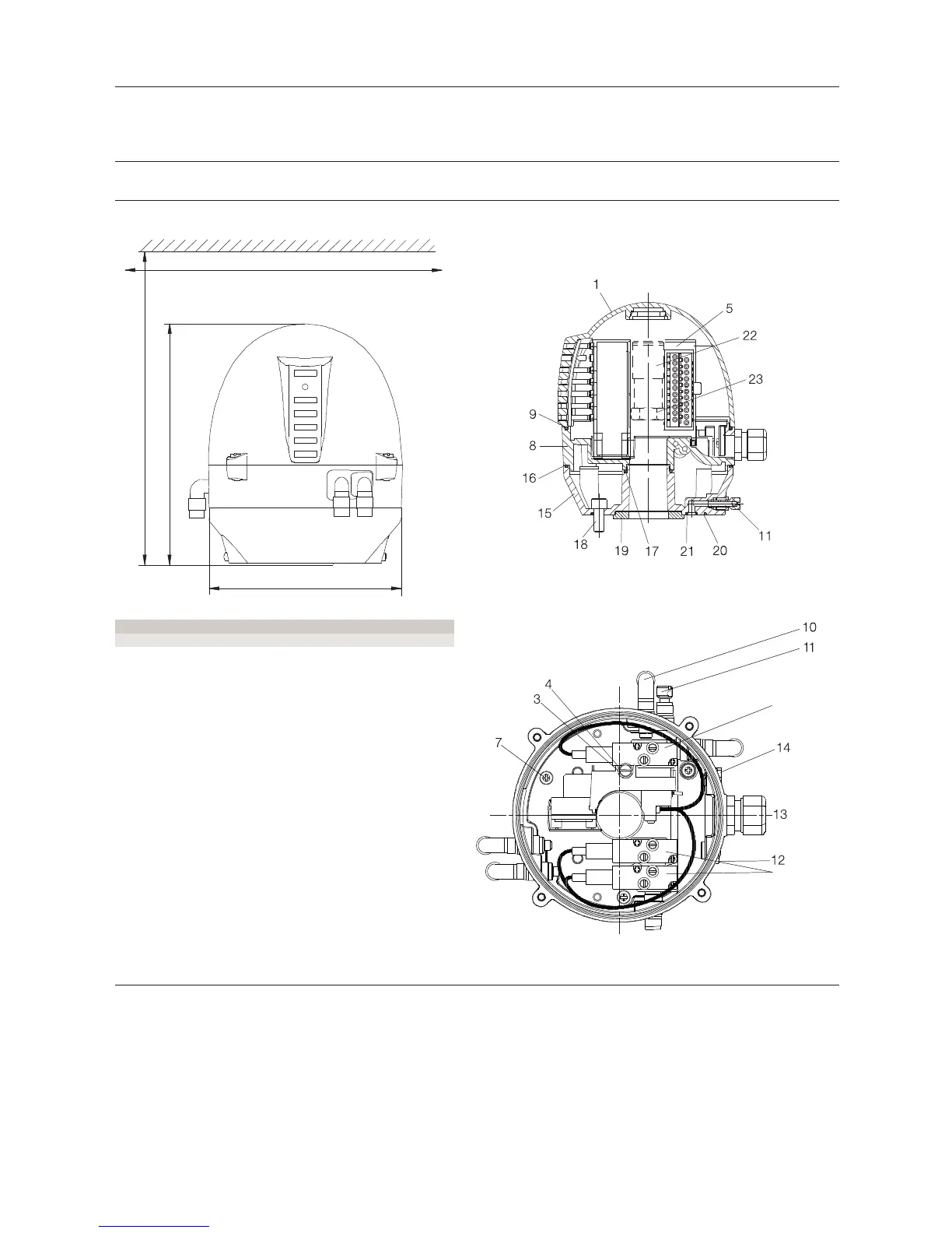Page #37 background image