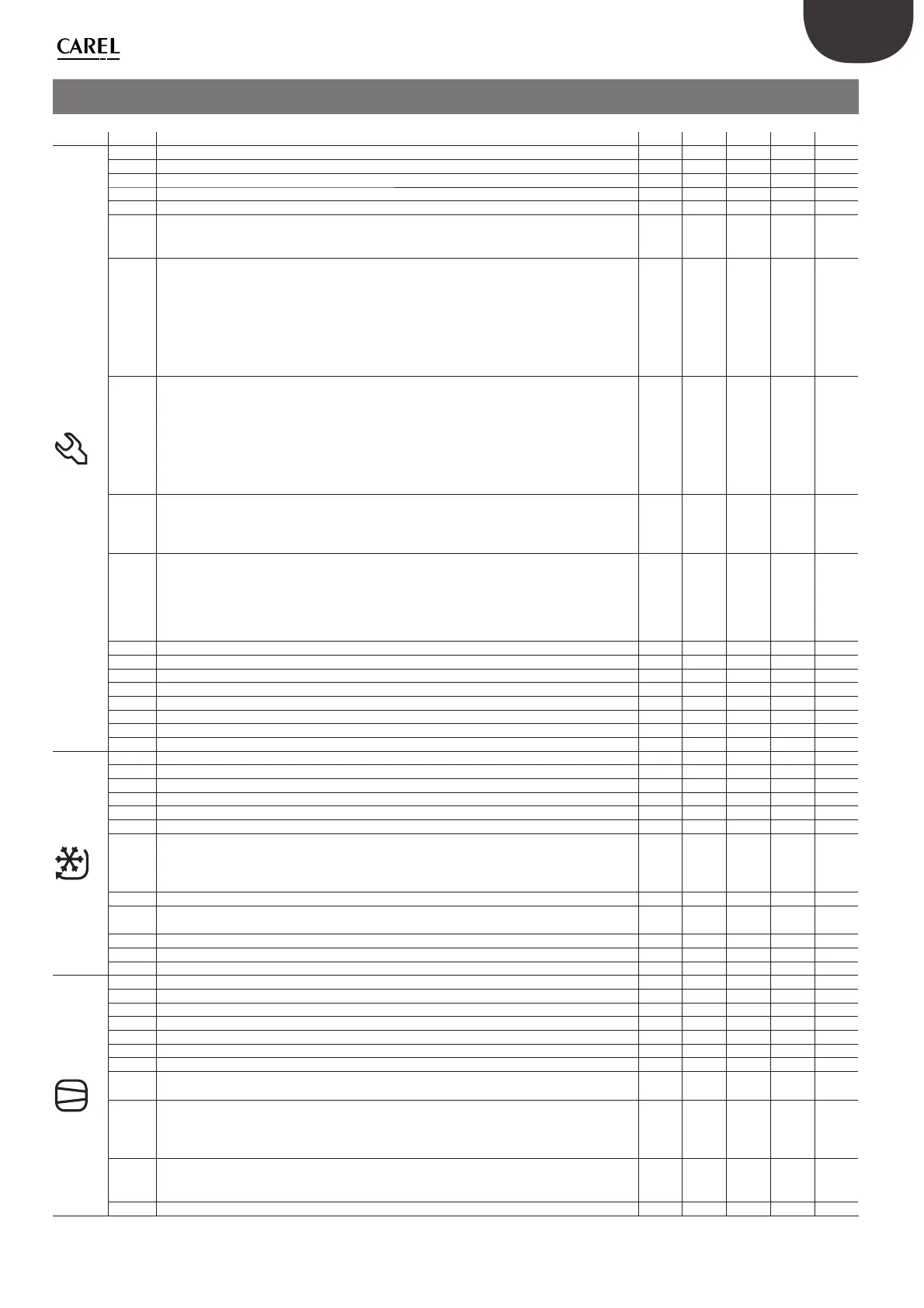 Page #43 background image