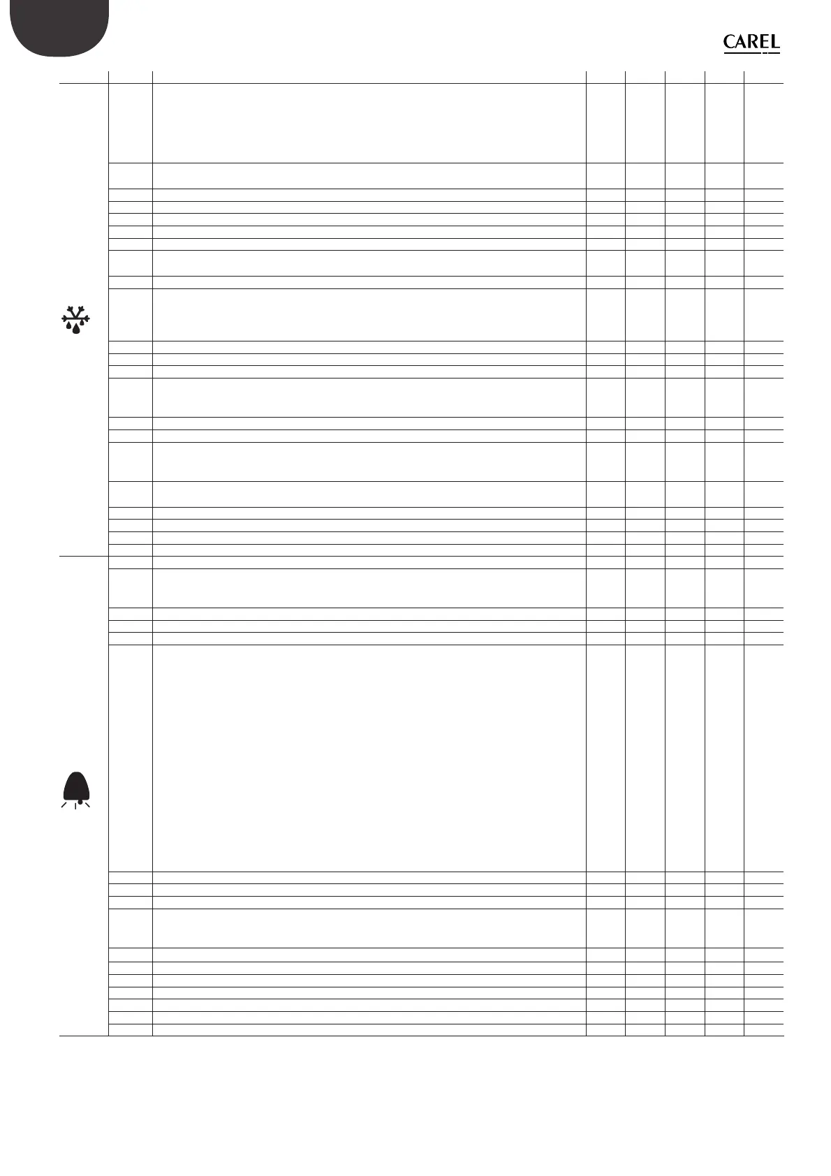 Page #44 background image