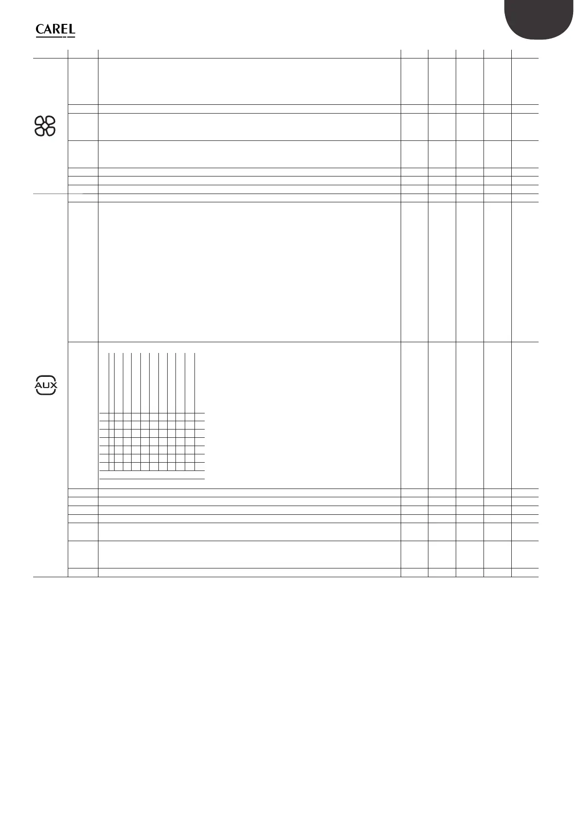 Page #45 background image