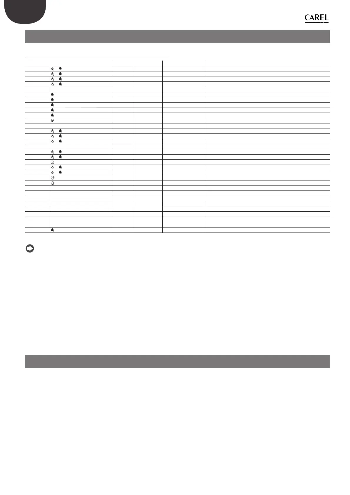 Page #46 background image