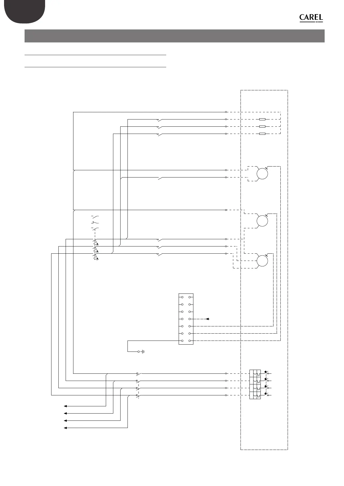 Page #47 background image