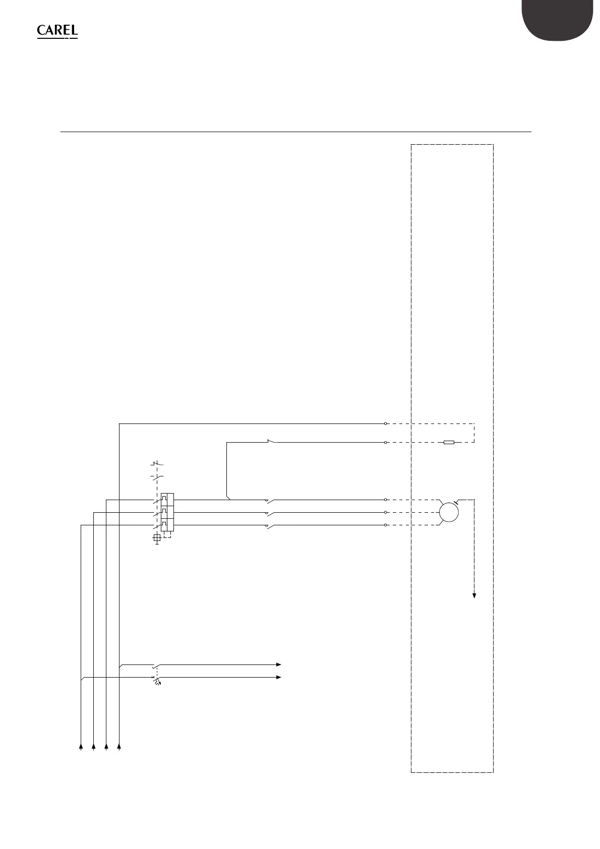 Page #48 background image