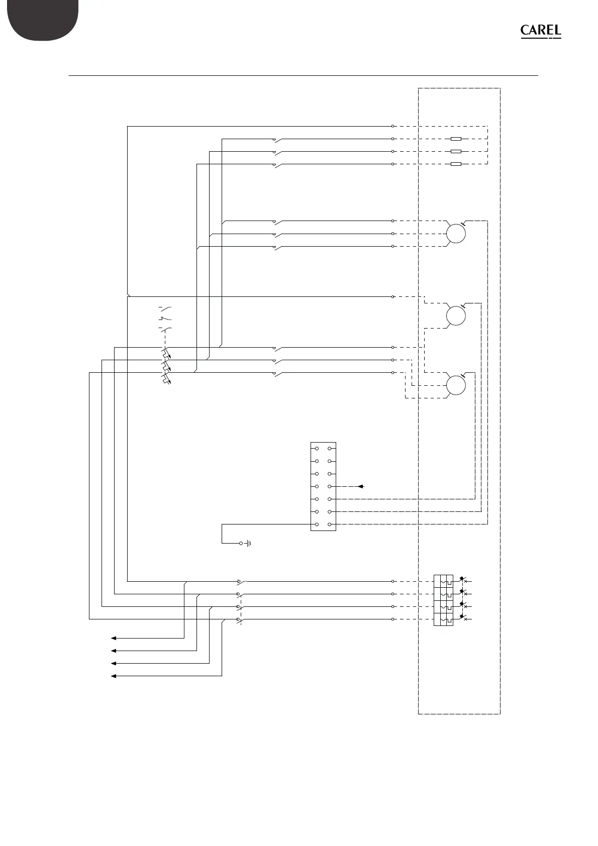 Page #49 background image
