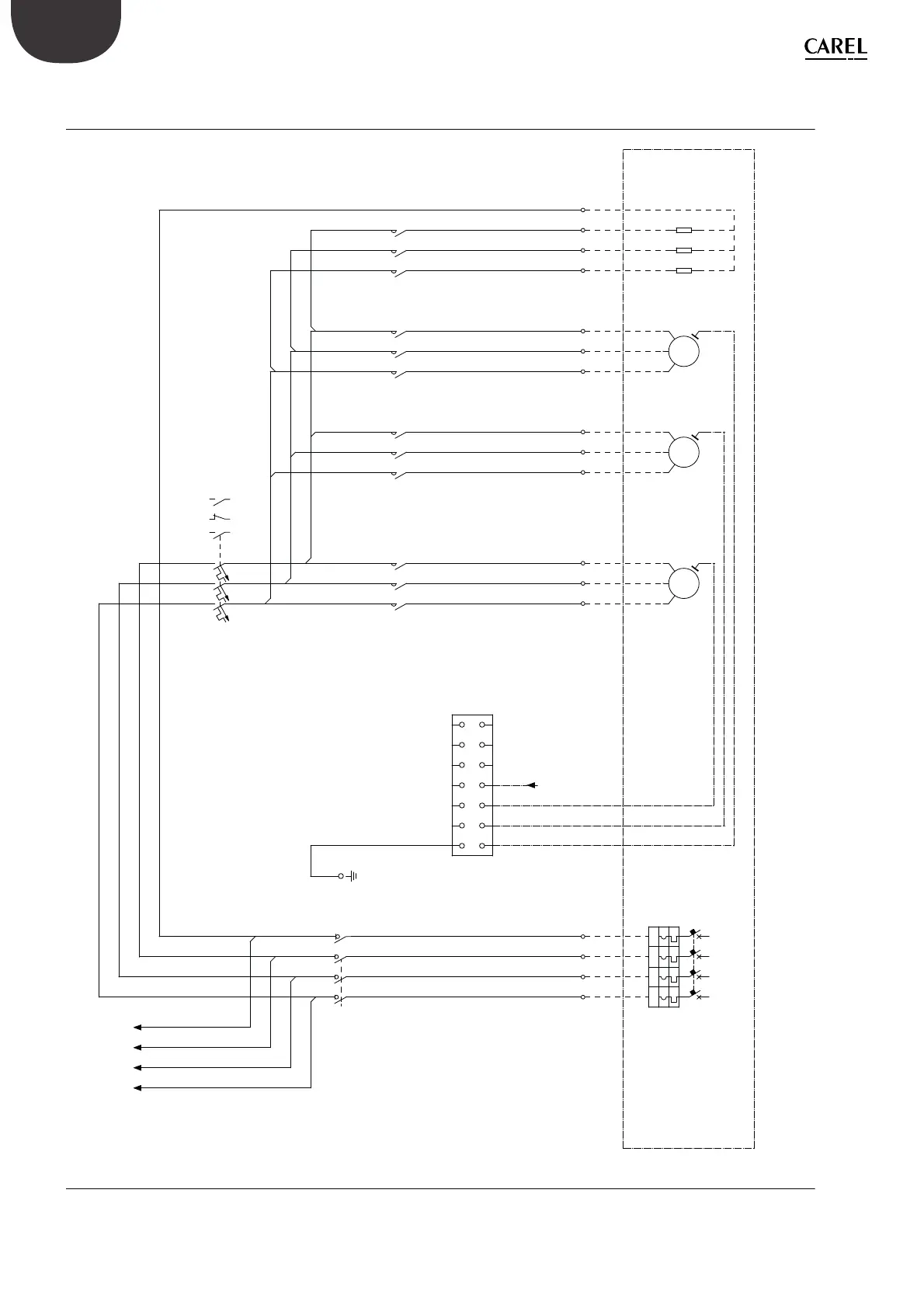 Page #51 background image