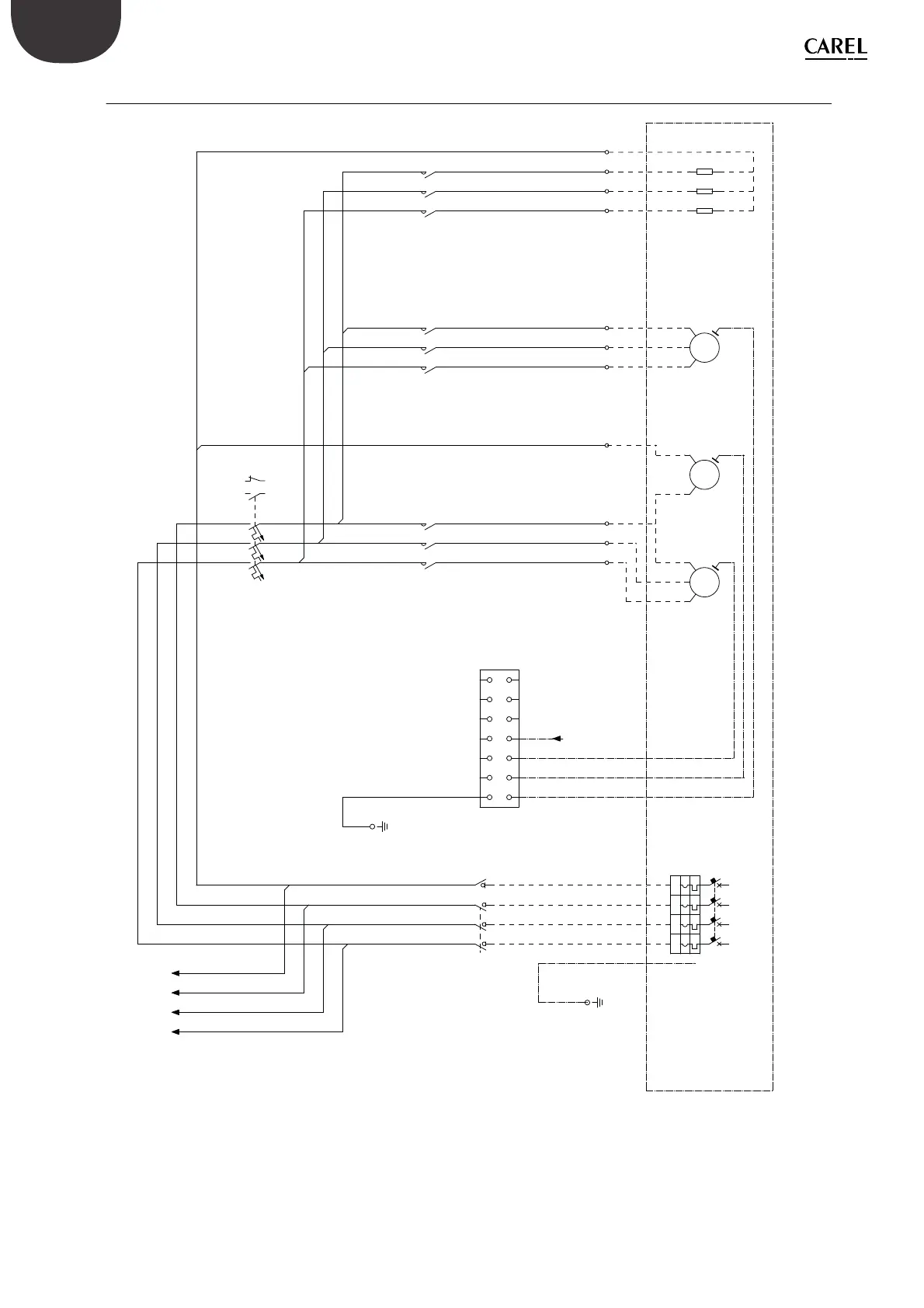 Page #55 background image