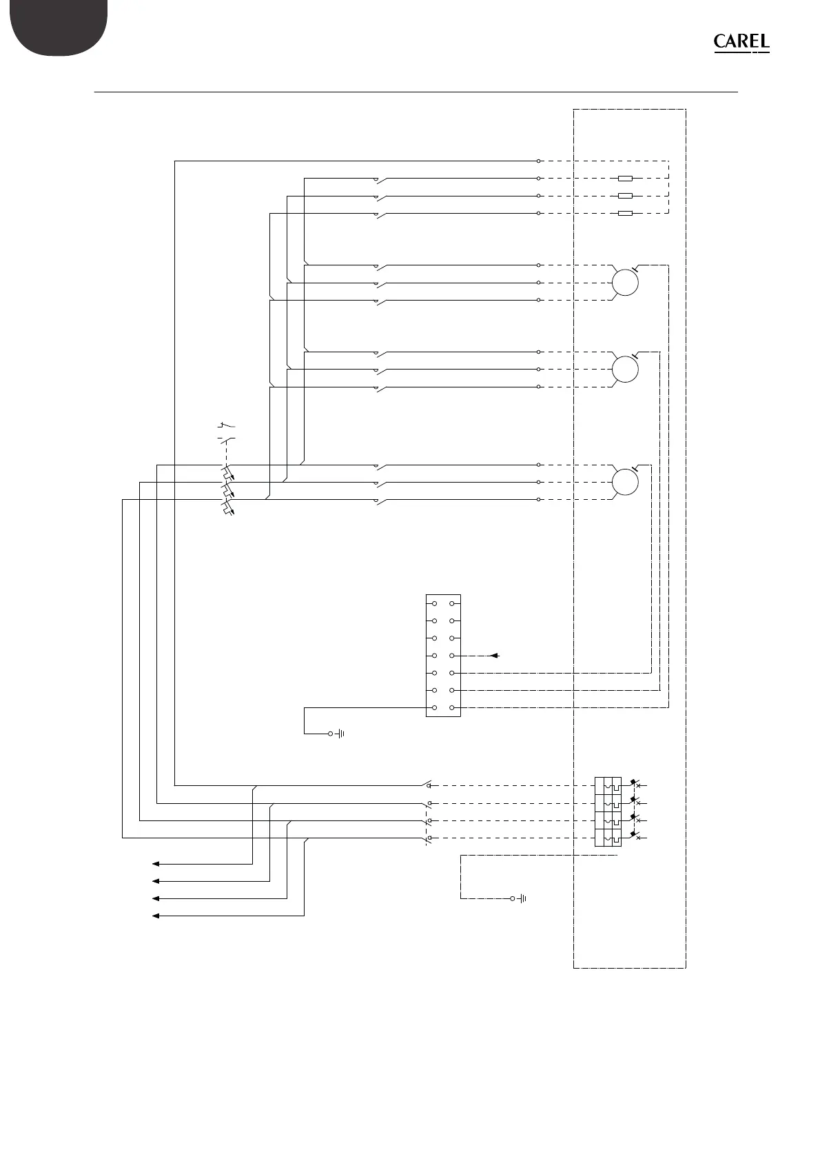 Page #57 background image