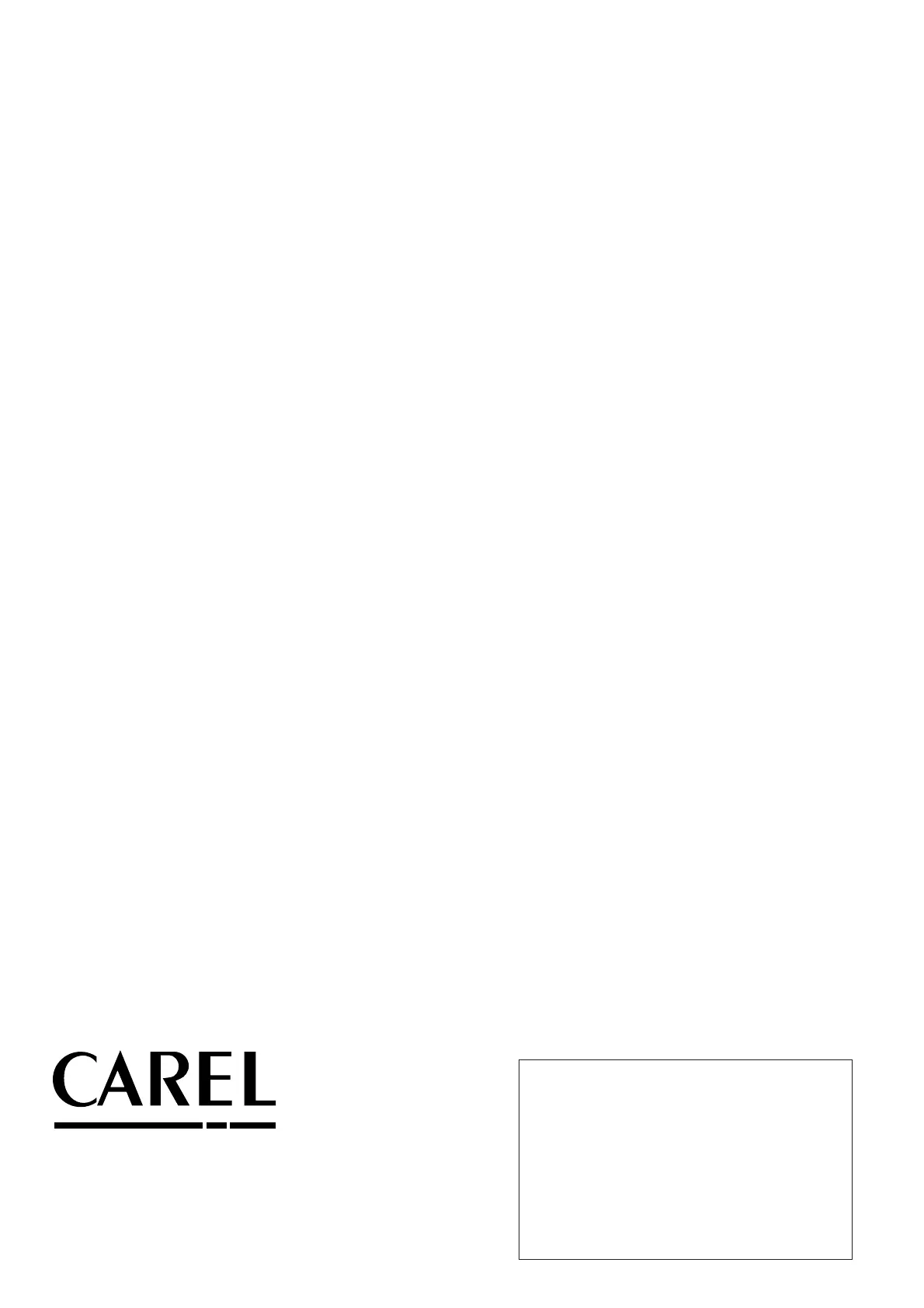 Page #74 background image