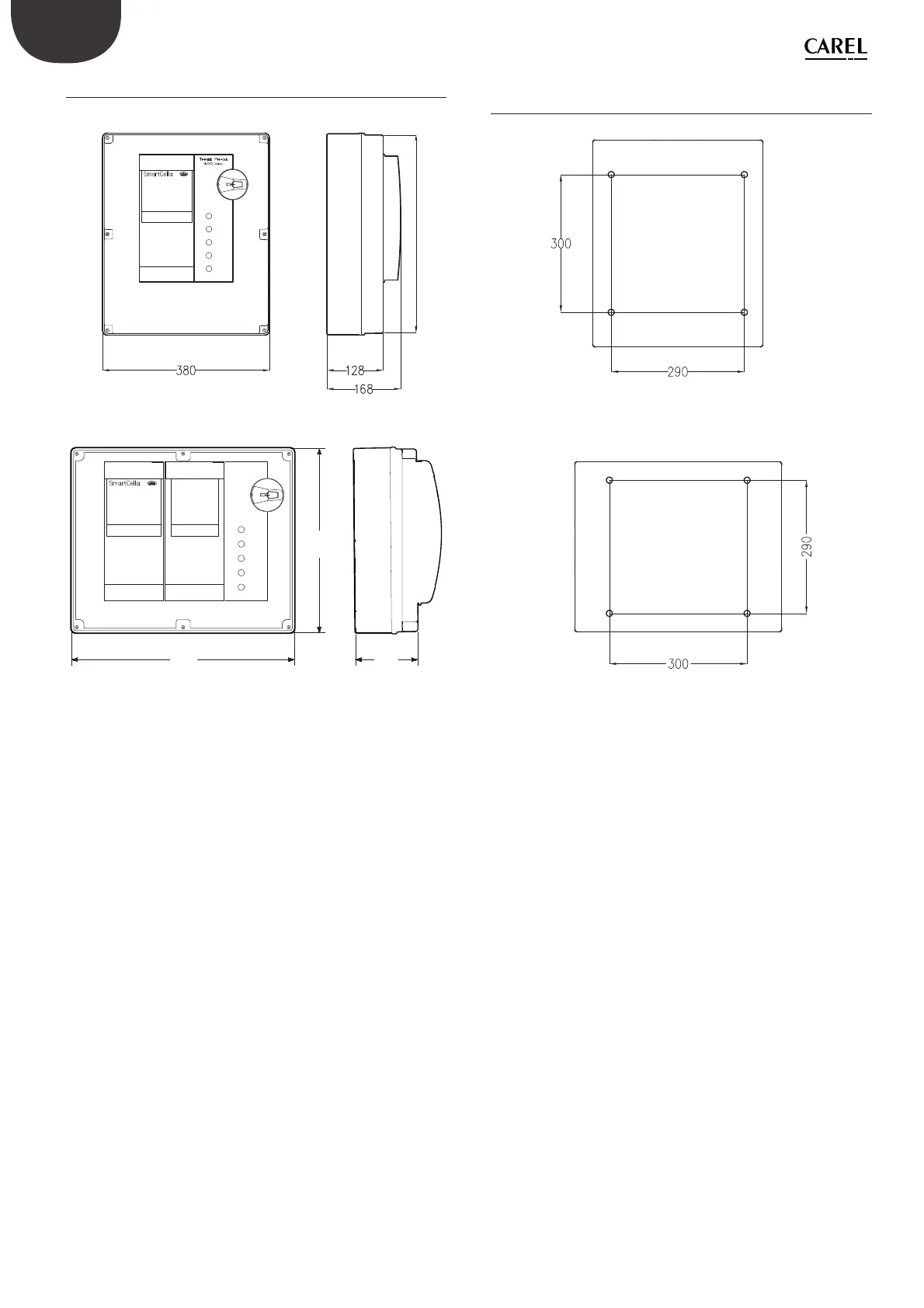 Page #8 background image