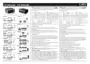 Preview: Replacement Instructions