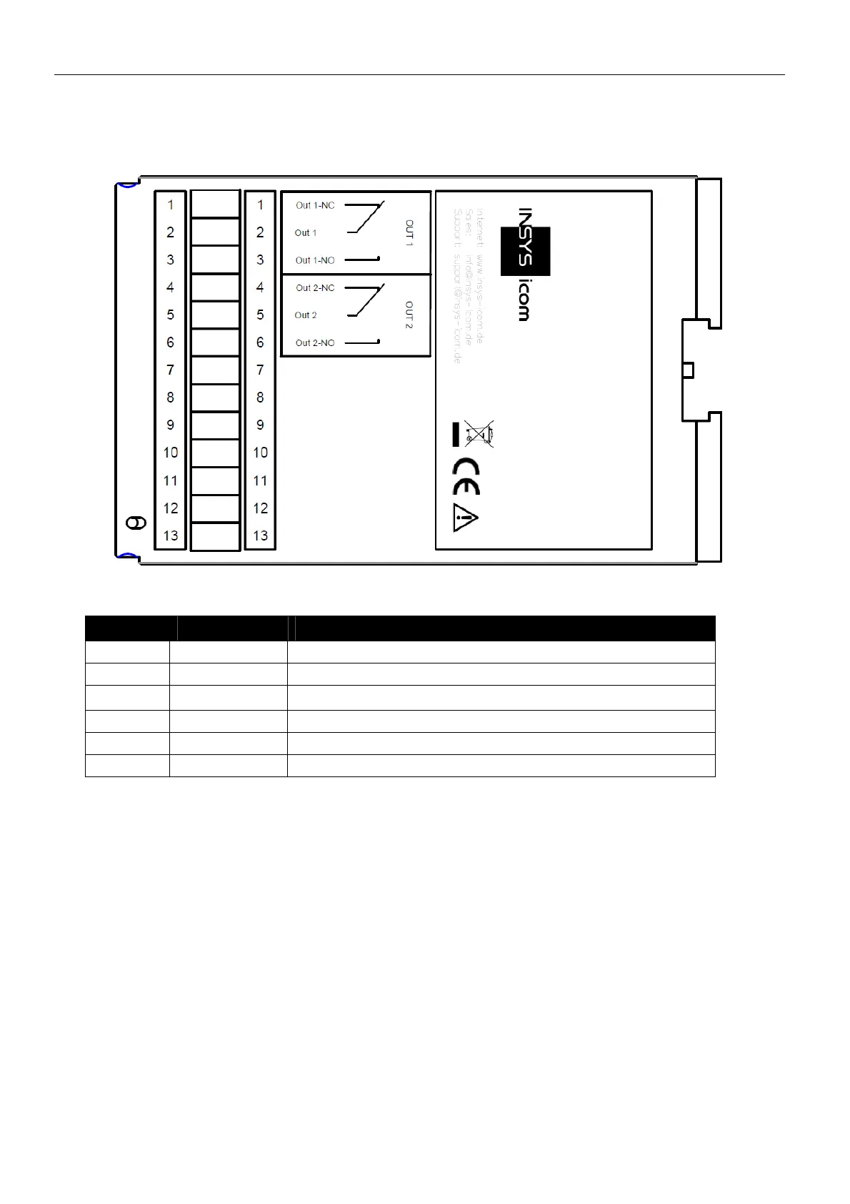 Page #25 background image