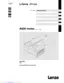 Preview: Hardware Manual