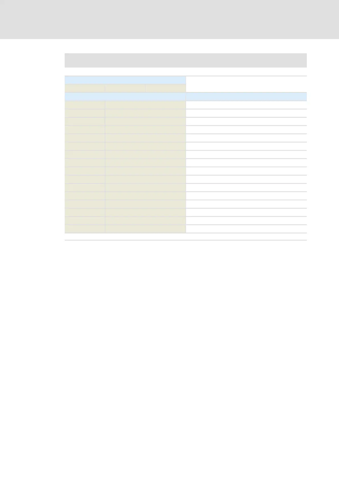 Page #256 background image