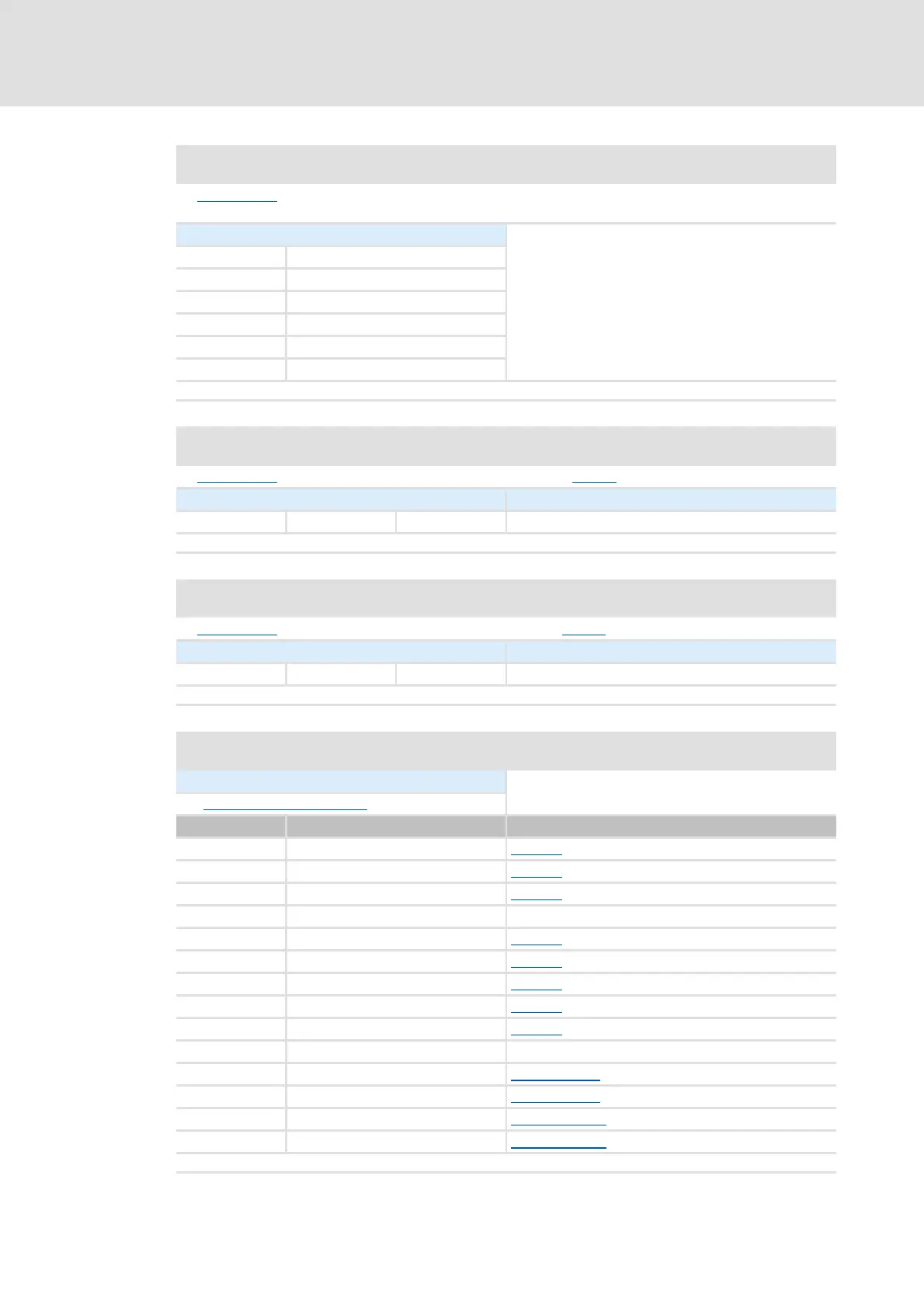 Page #282 background image