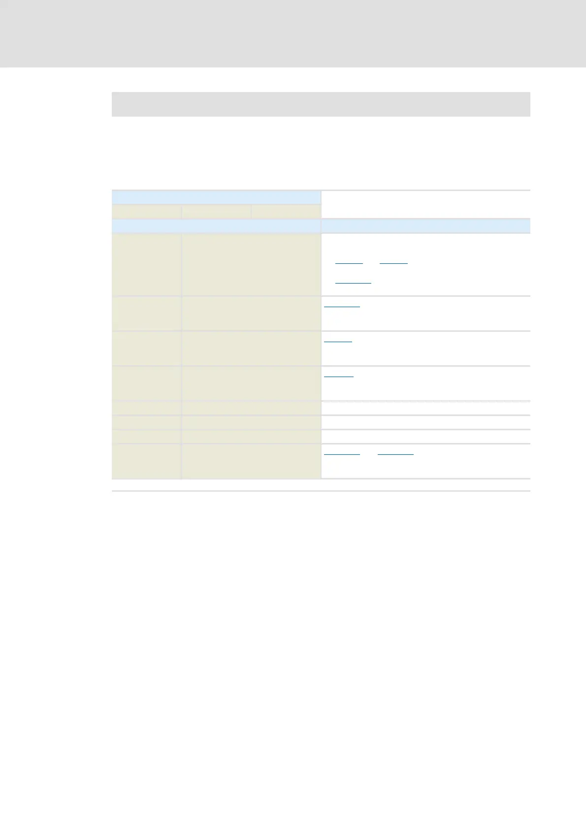Page #297 background image