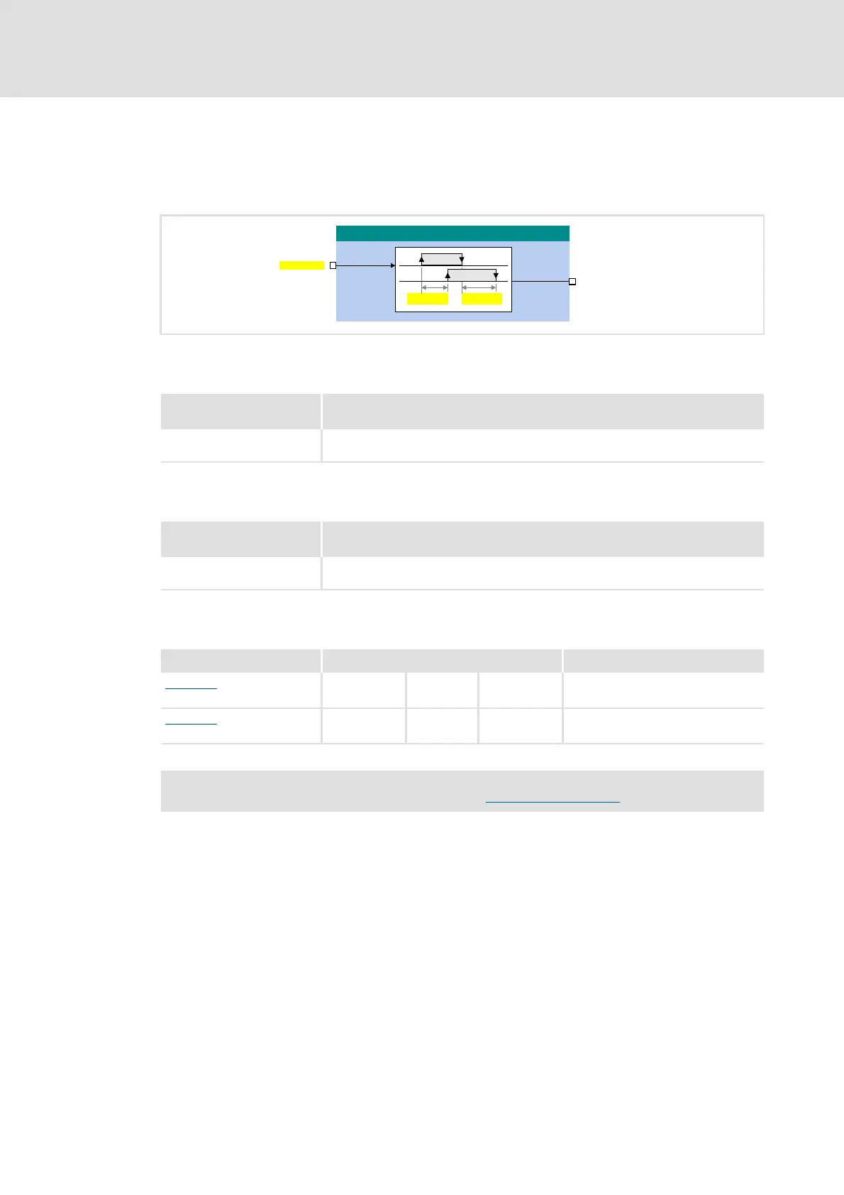 Page #342 background image