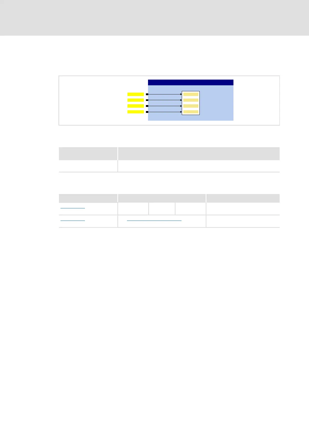 Page #348 background image