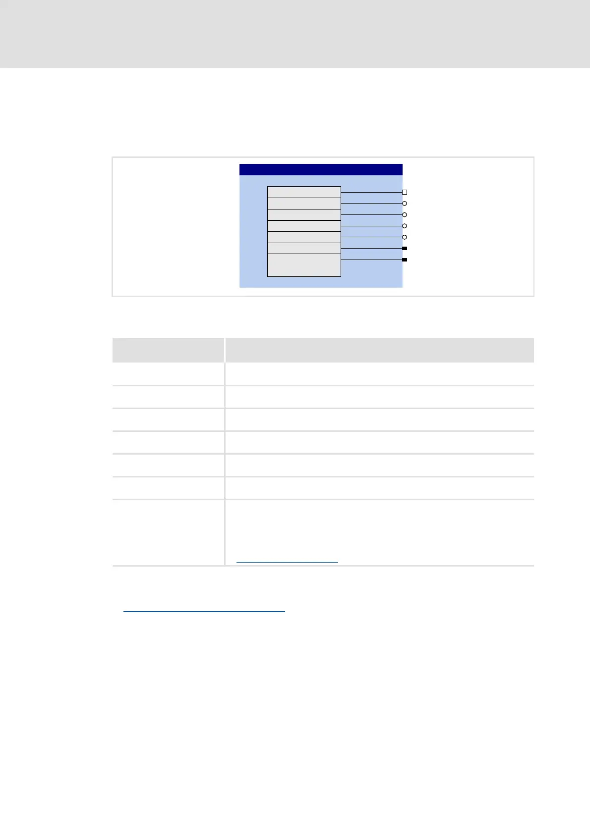 Page #354 background image