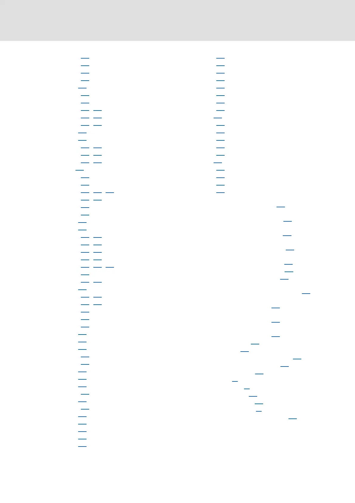 Page #368 background image