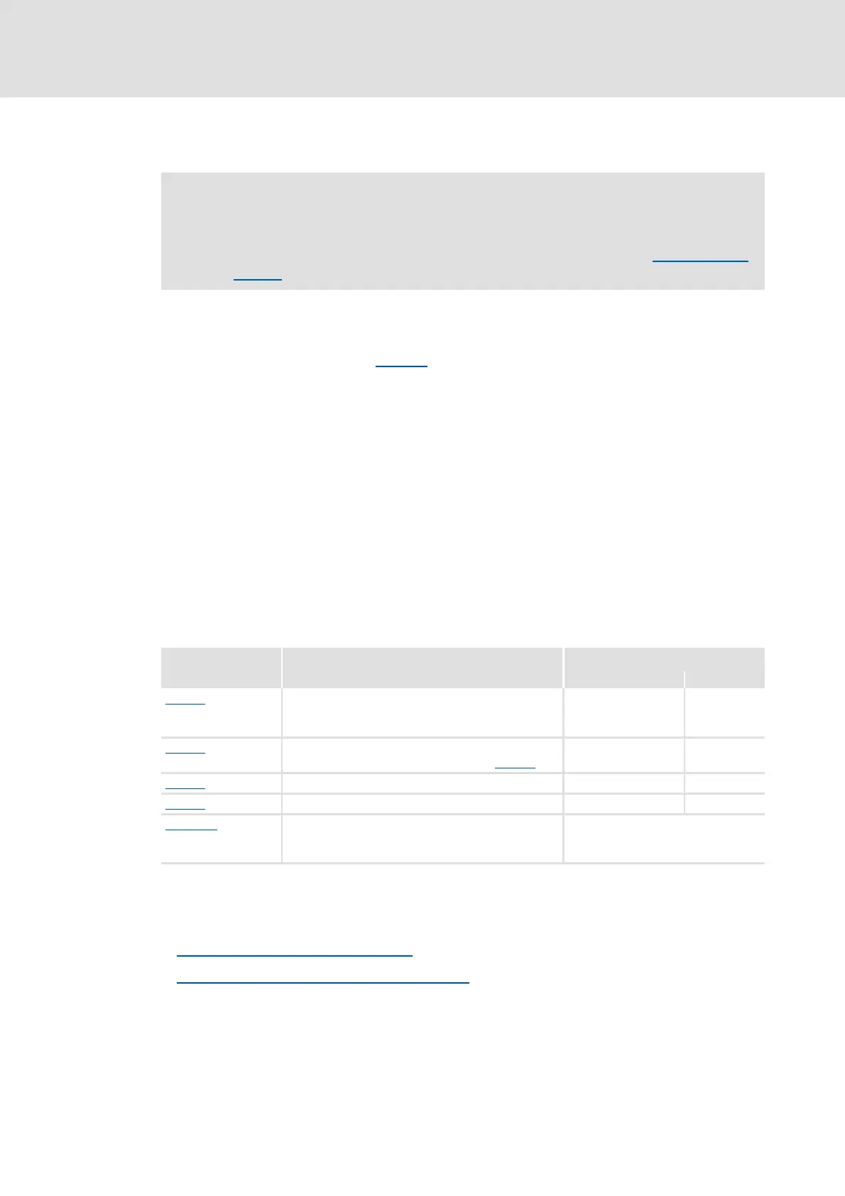 Page #102 background image
