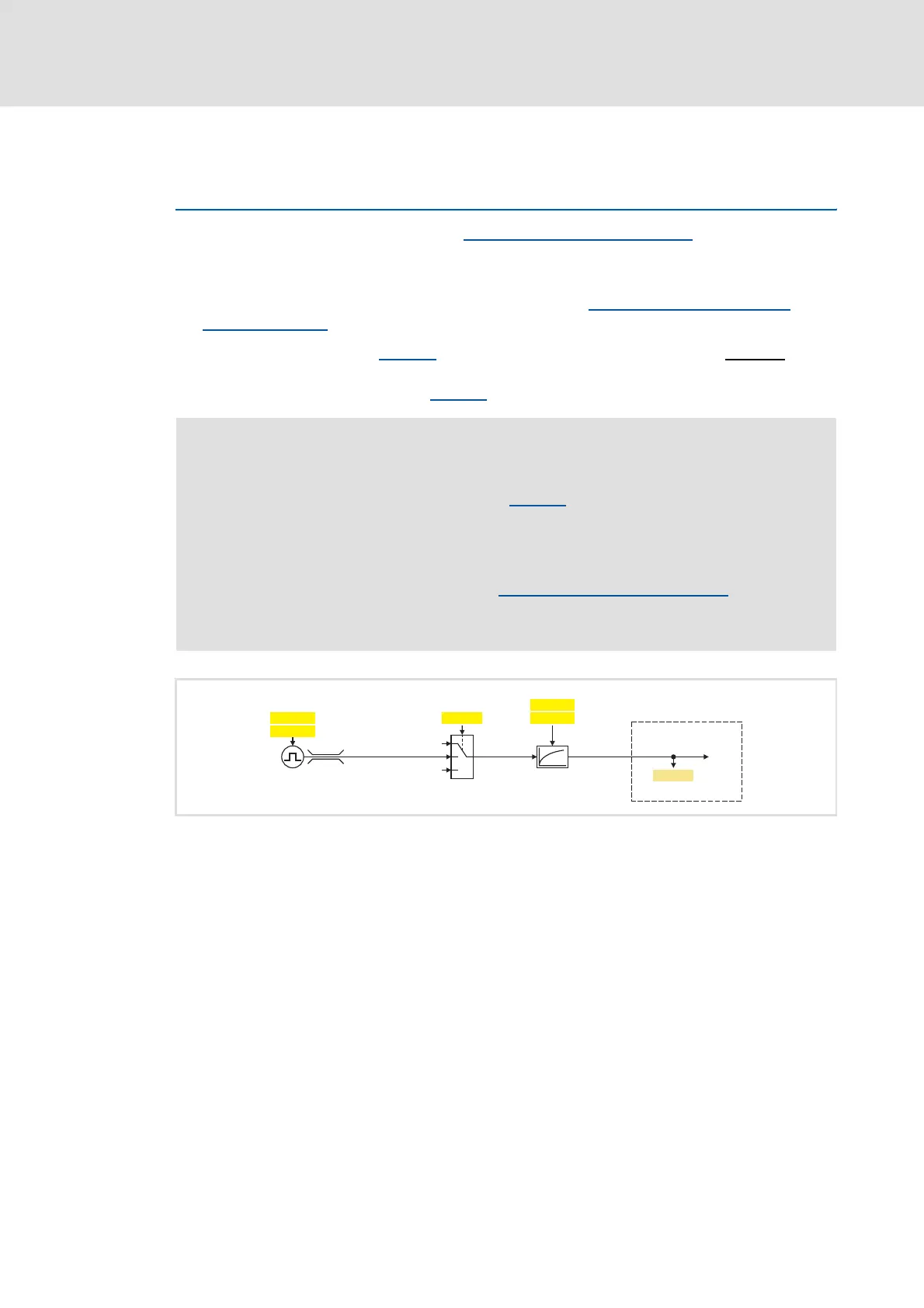 Page #107 background image