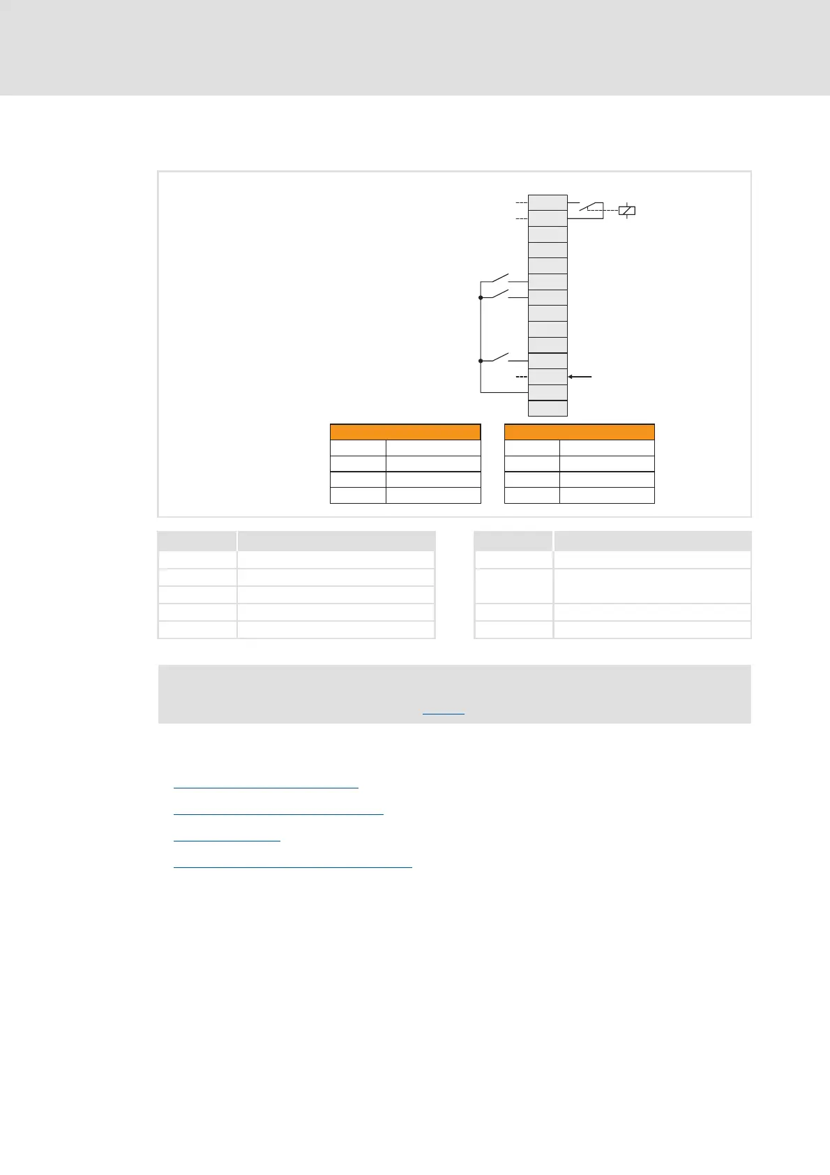 Page #170 background image