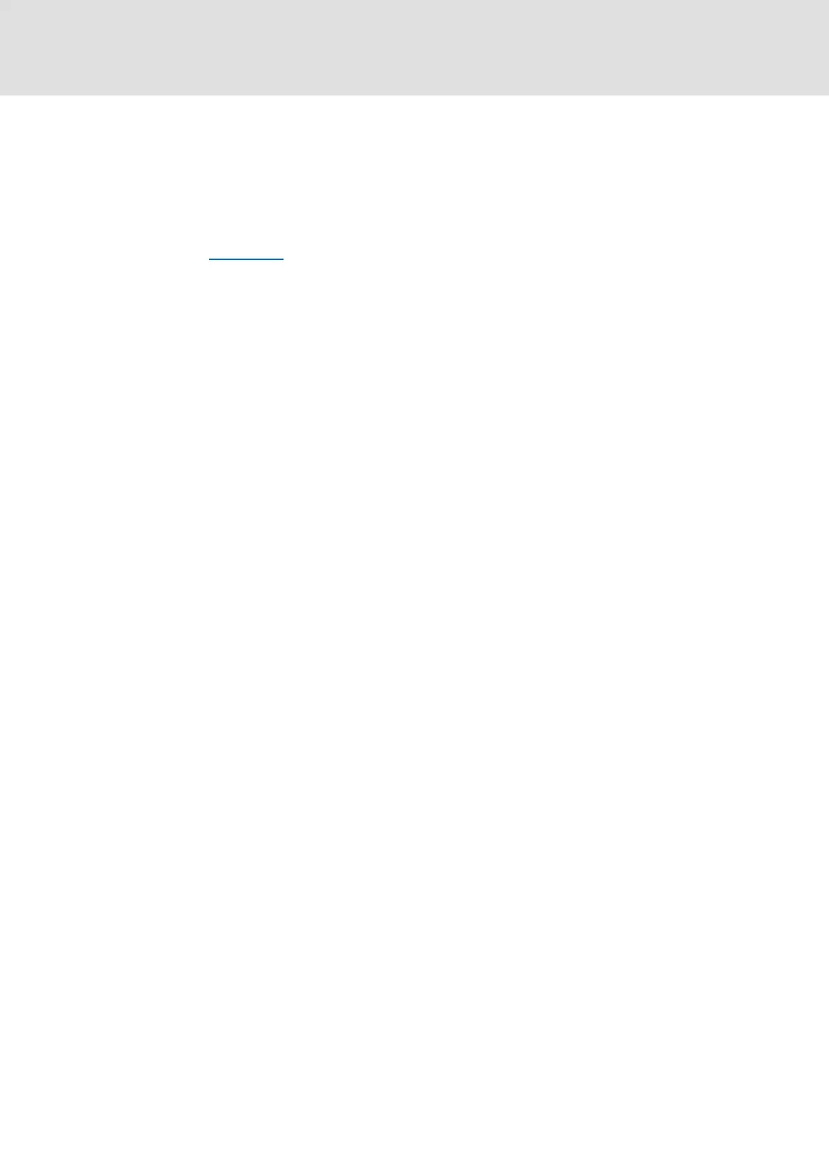 Page #207 background image