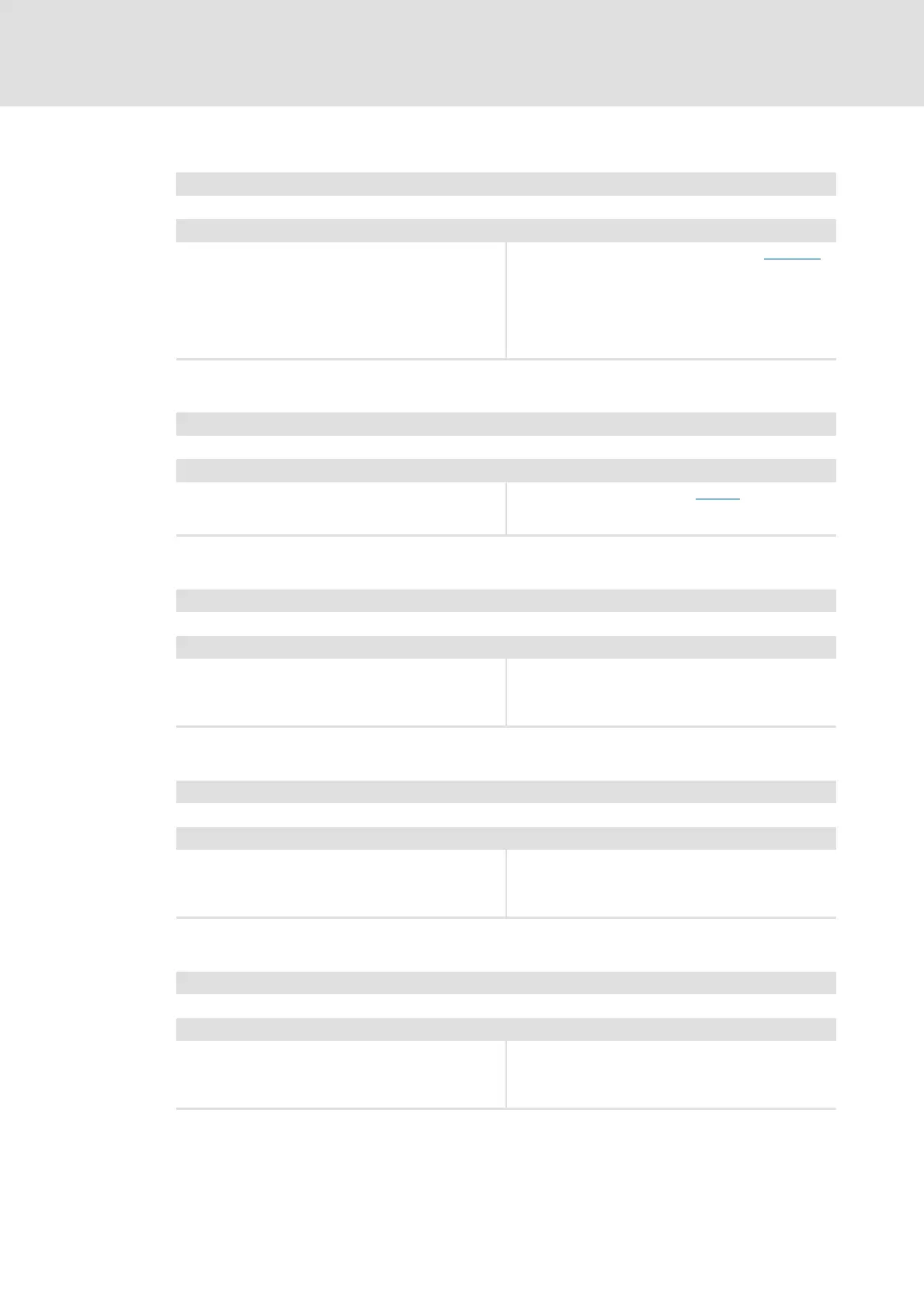 Page #217 background image
